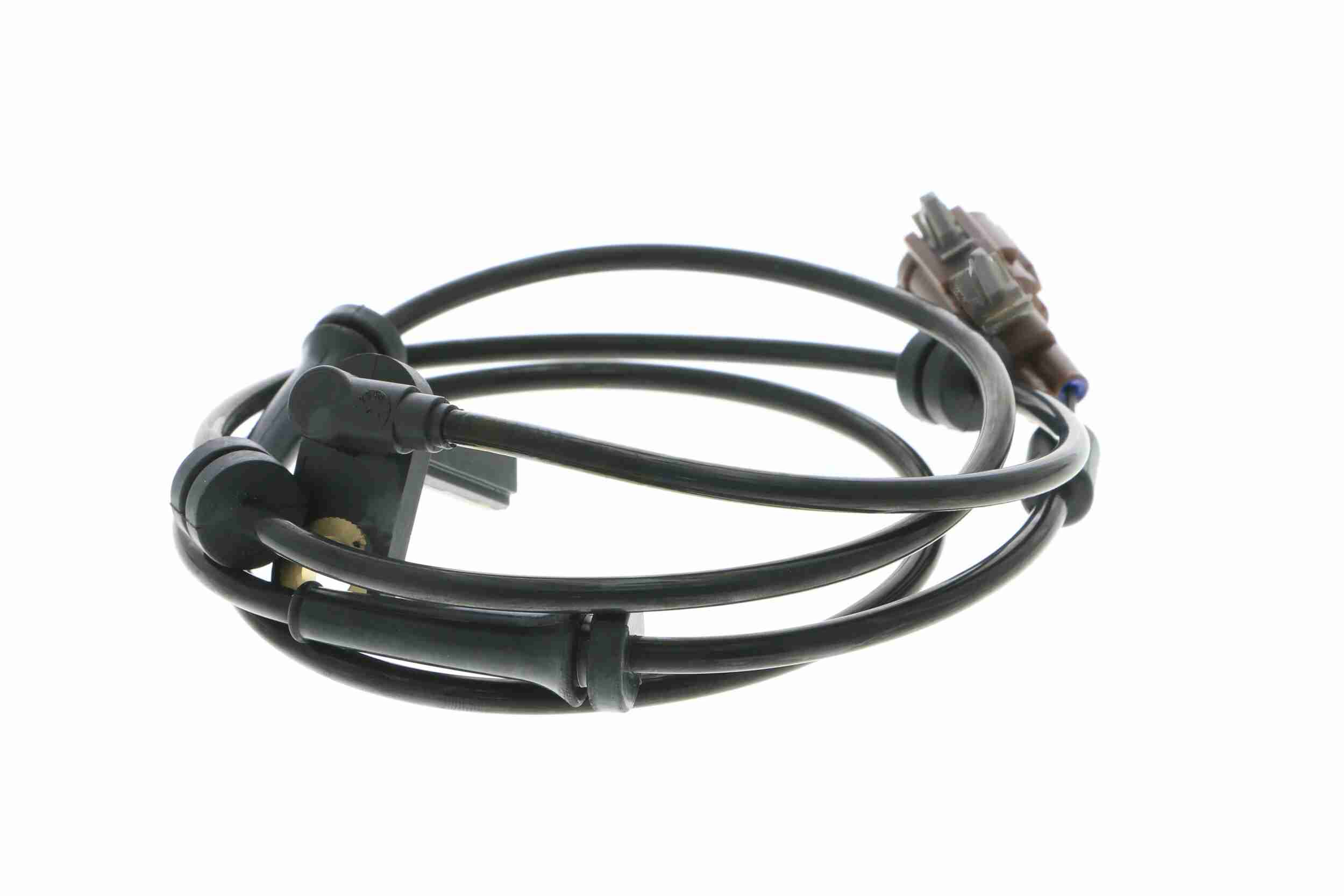 Vemo ABS sensor V38-72-0154