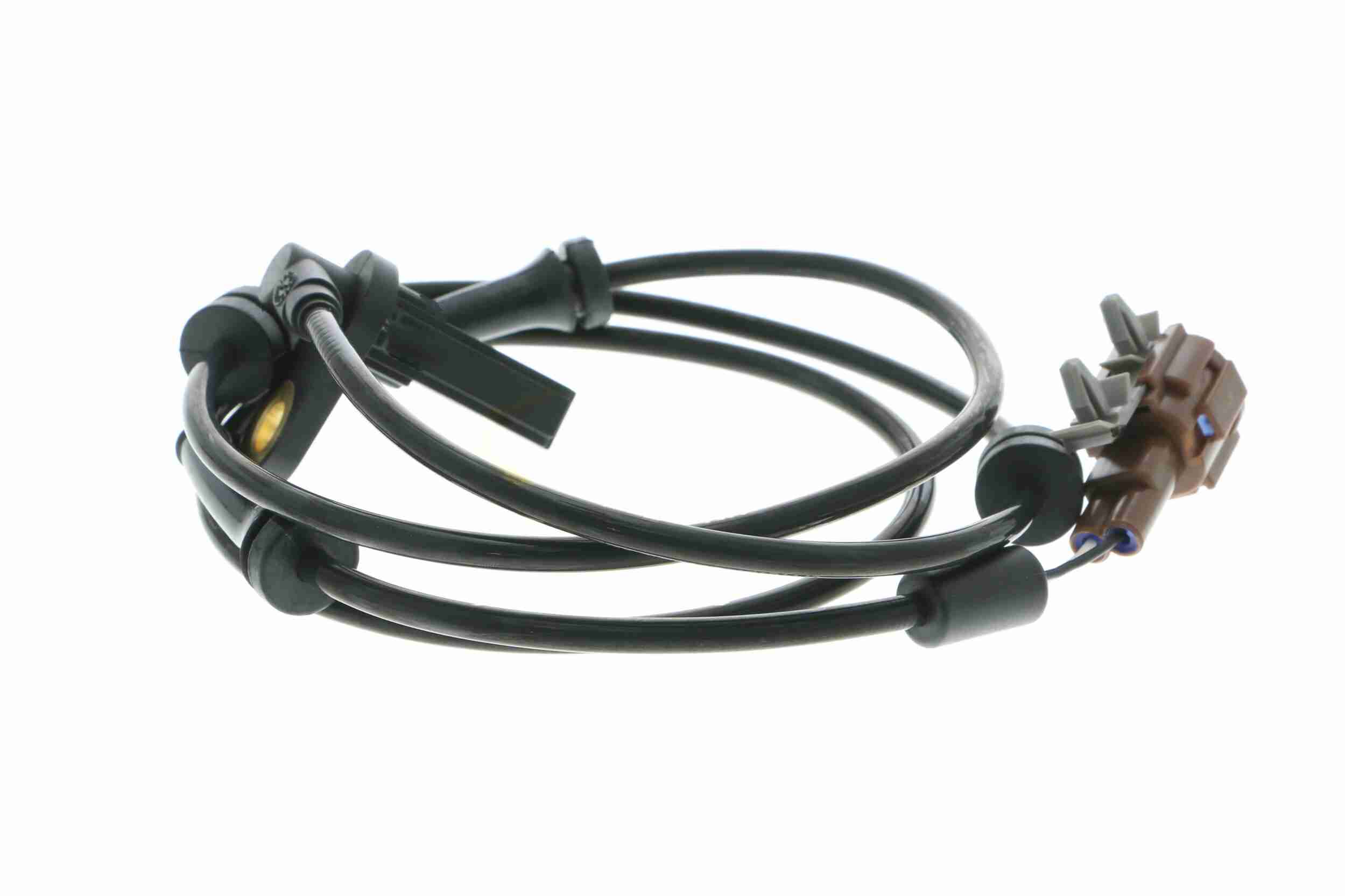 Vemo ABS sensor V38-72-0154