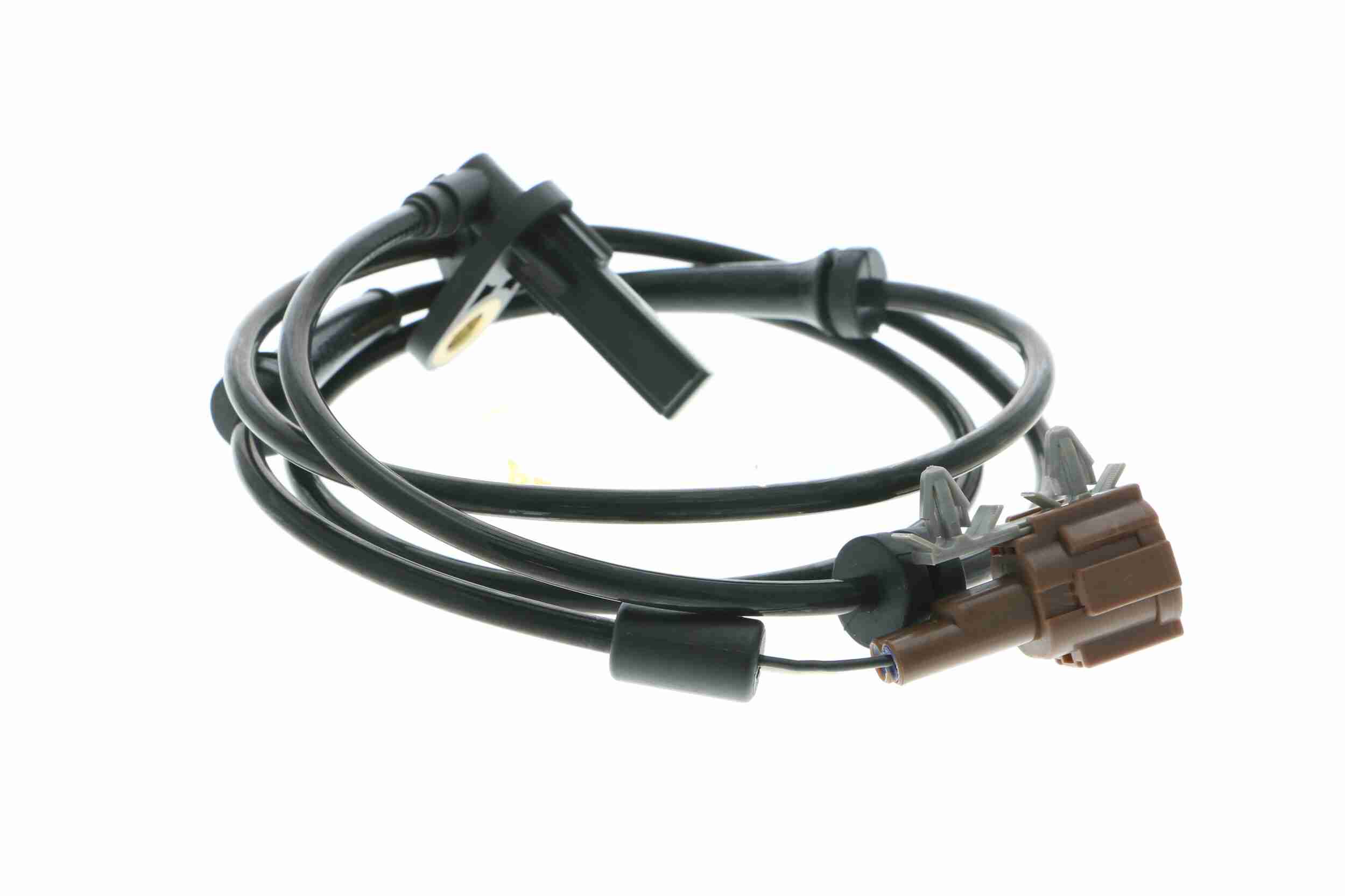 Vemo ABS sensor V38-72-0154