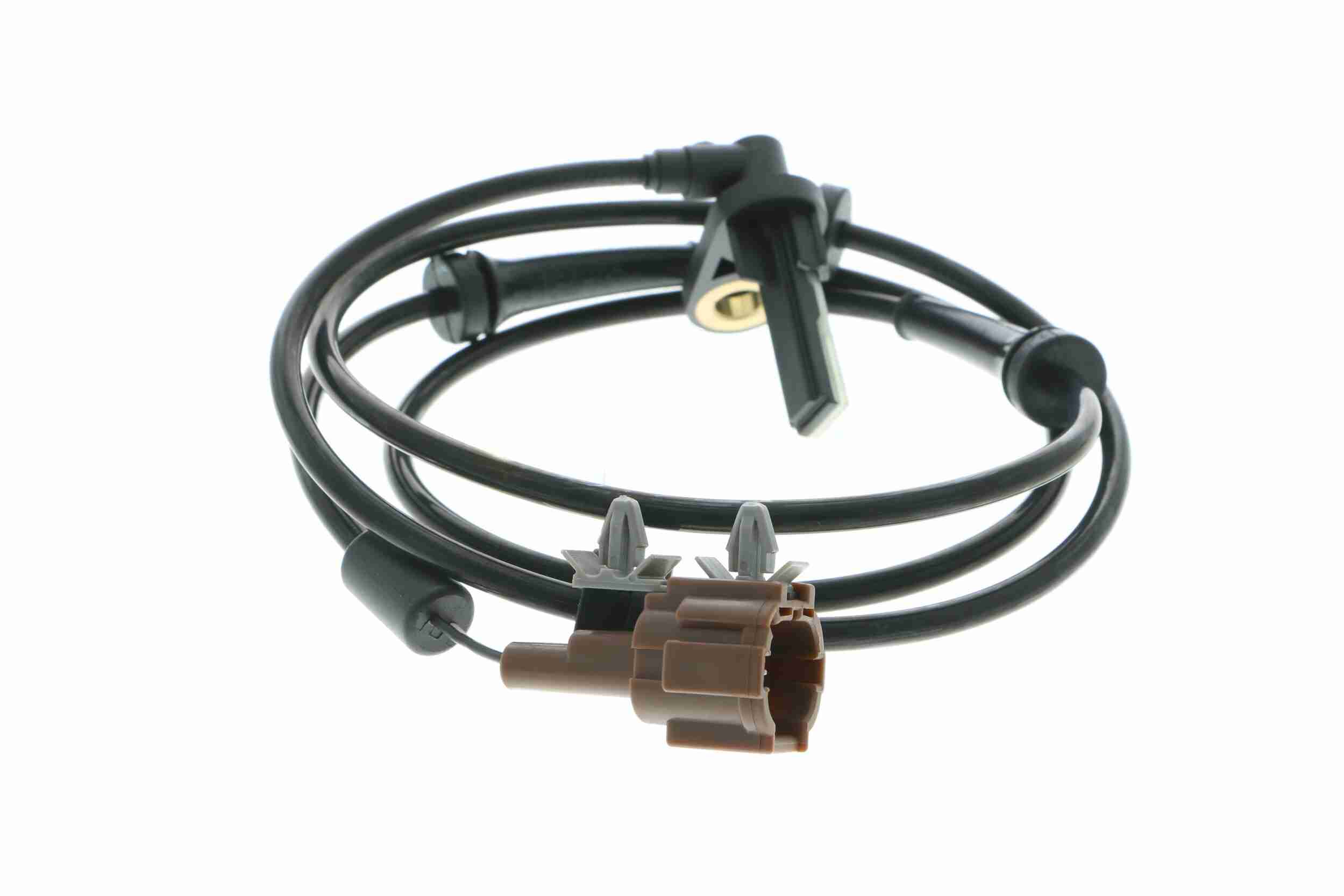 Vemo ABS sensor V38-72-0154