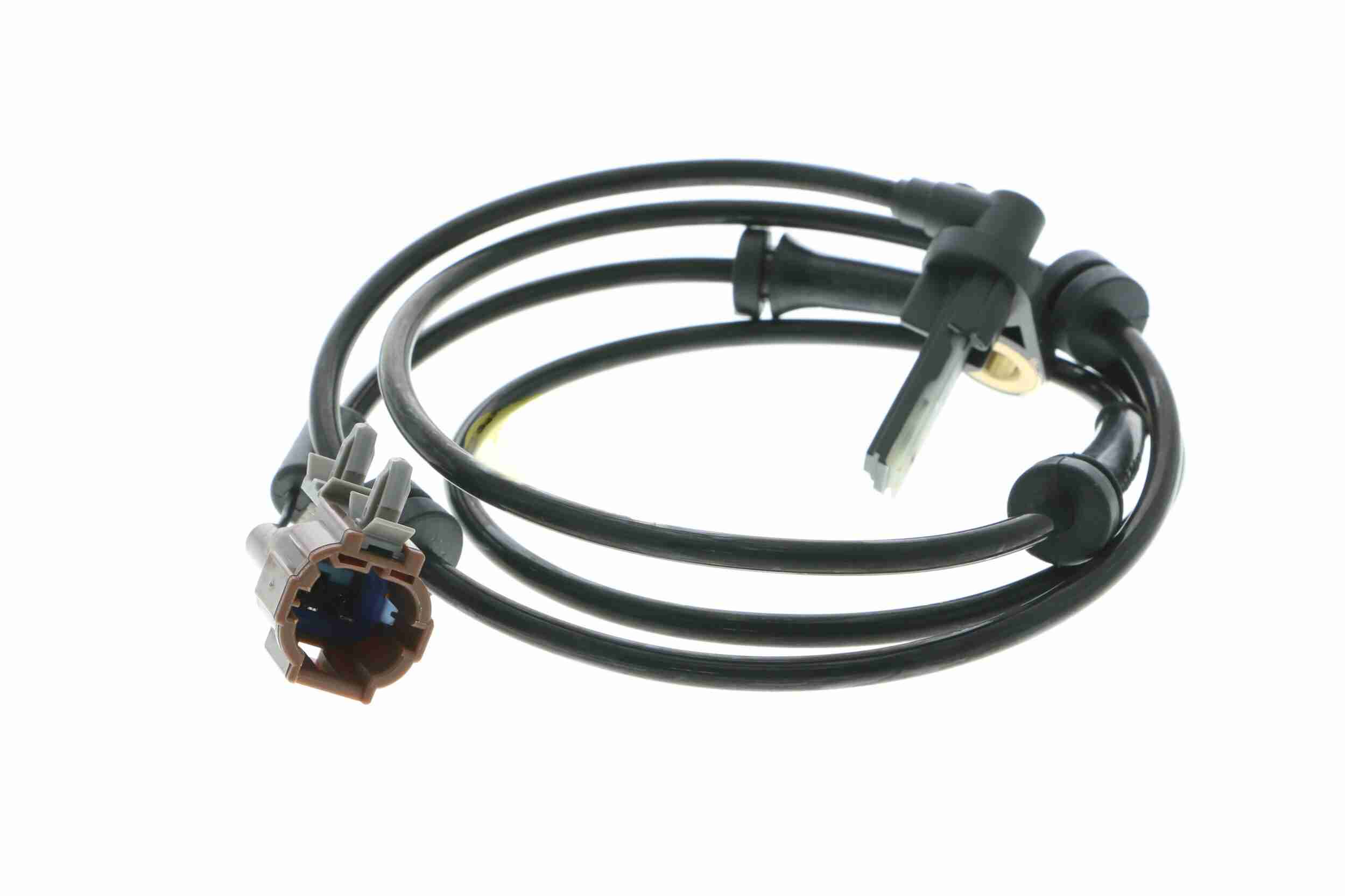 Vemo ABS sensor V38-72-0154
