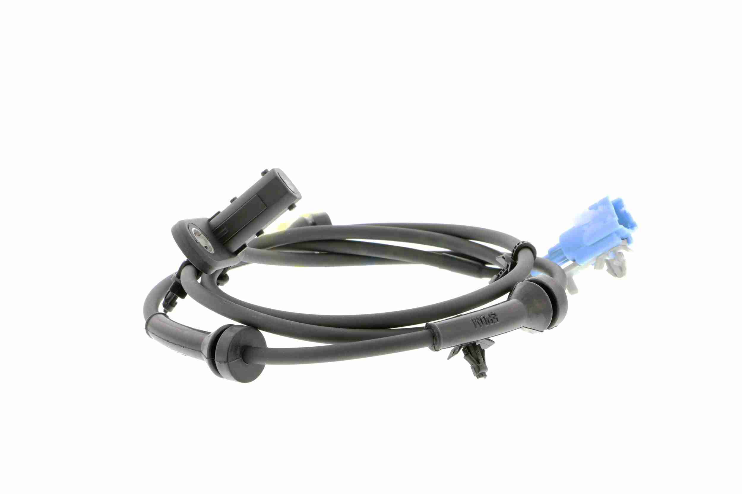 Vemo ABS sensor V38-72-0155