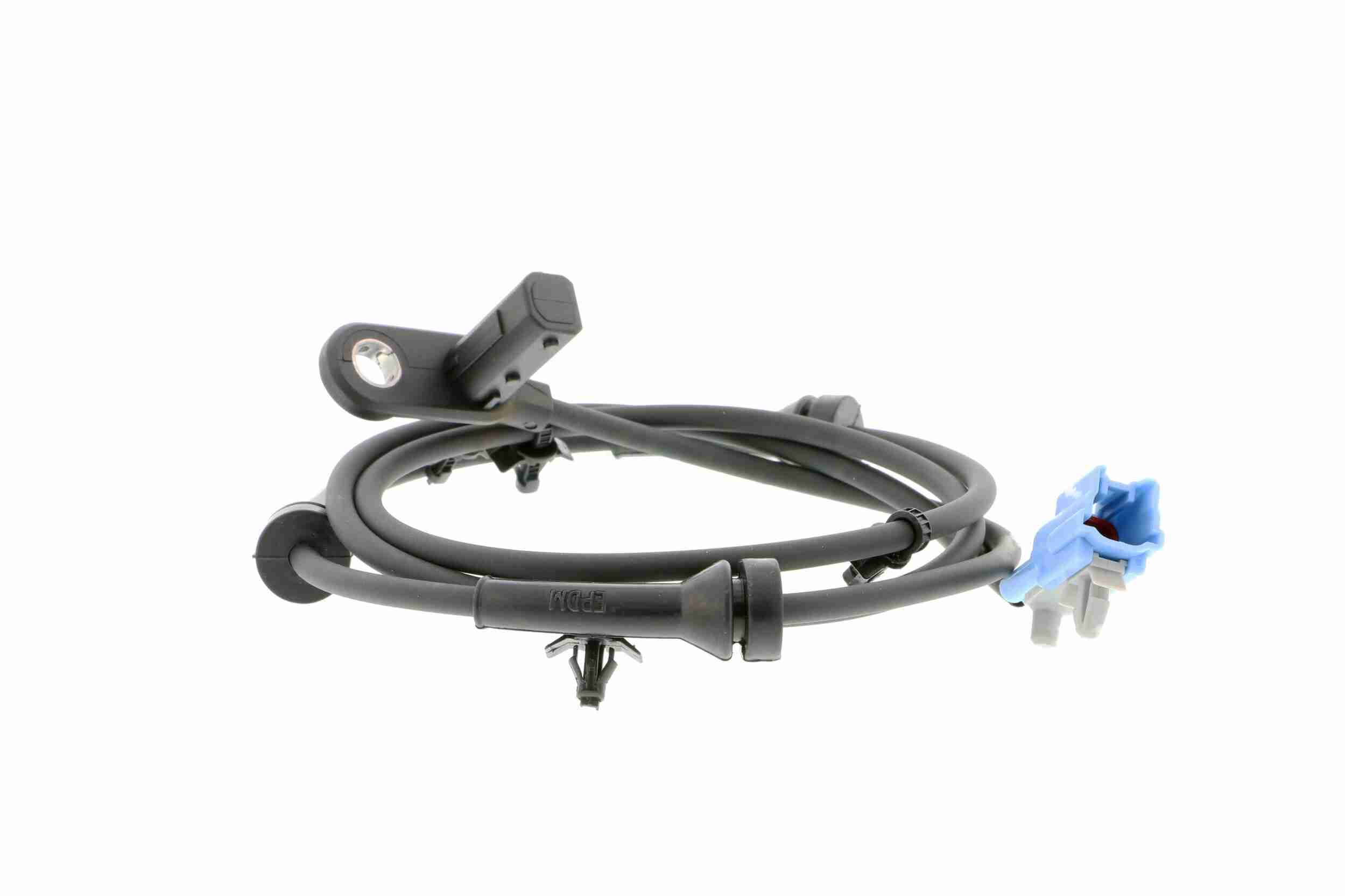 Vemo ABS sensor V38-72-0155