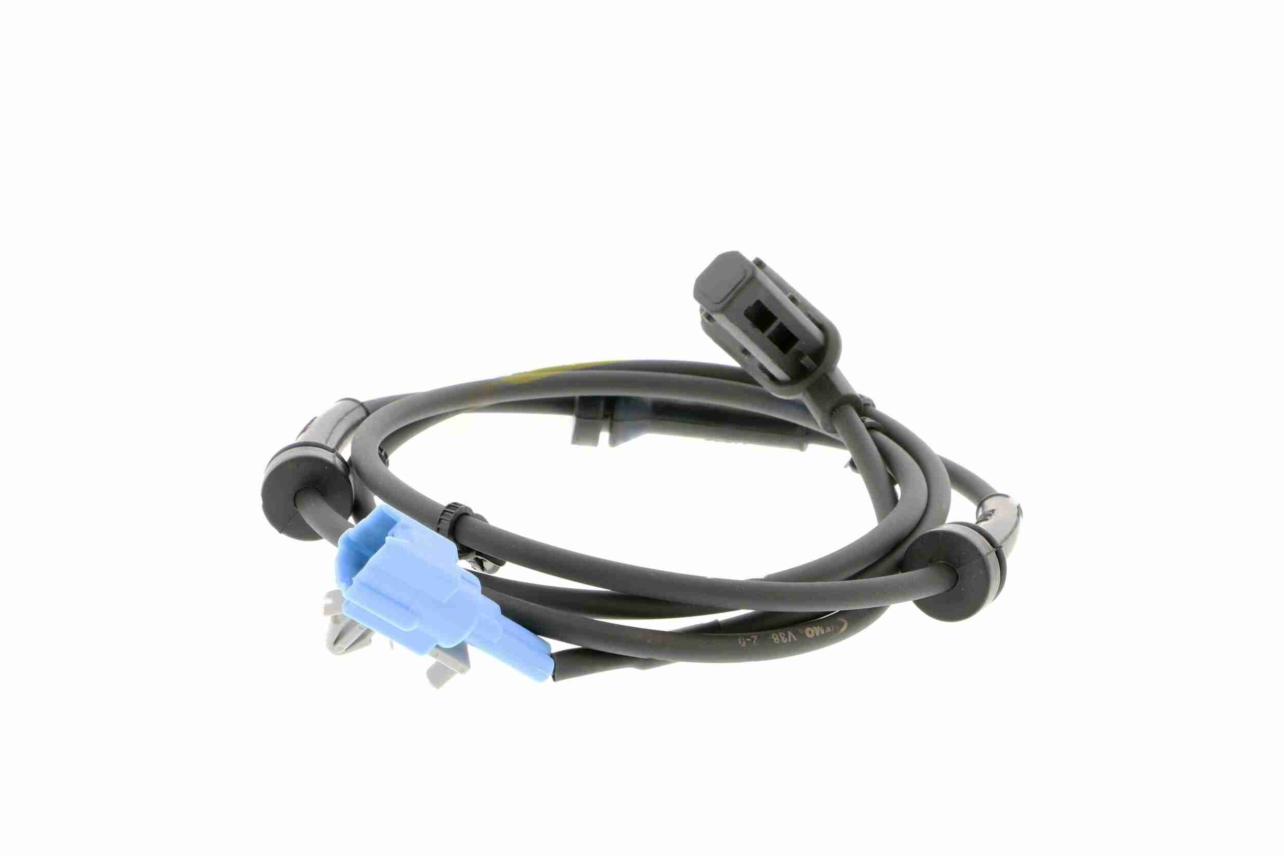 Vemo ABS sensor V38-72-0155