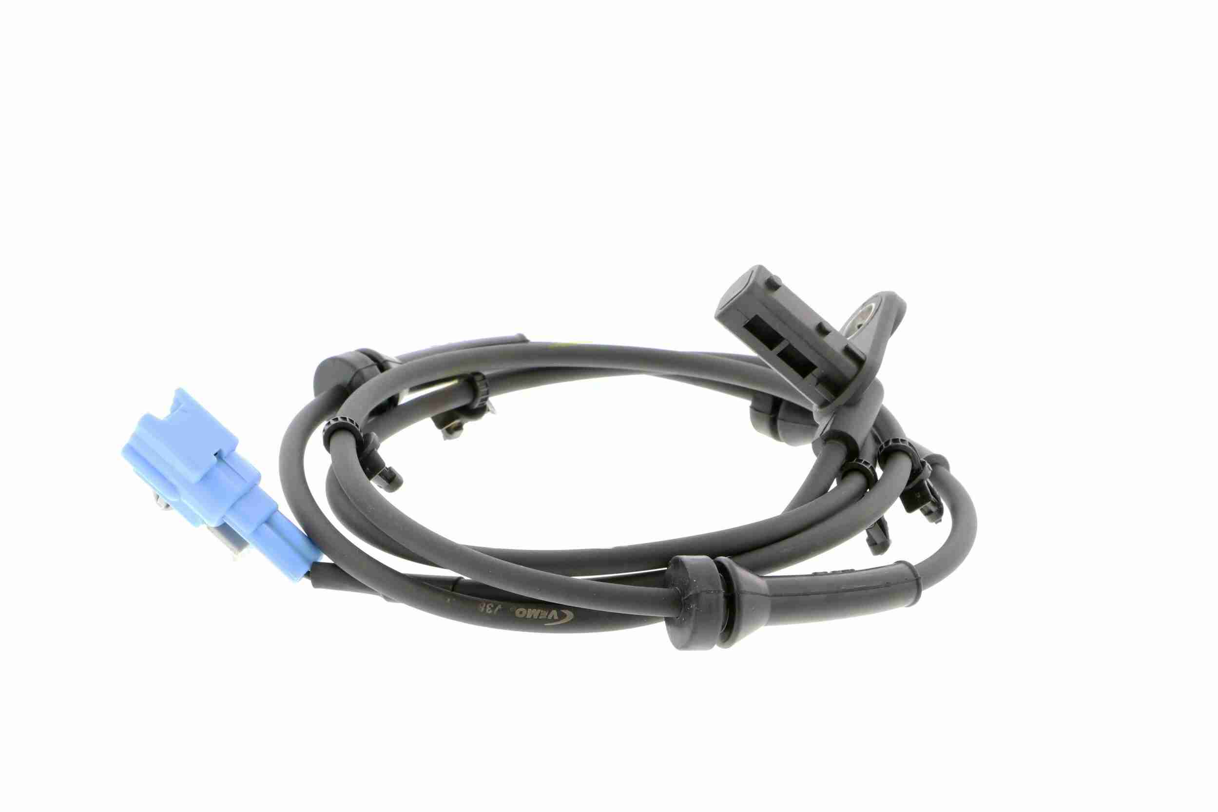 Vemo ABS sensor V38-72-0155