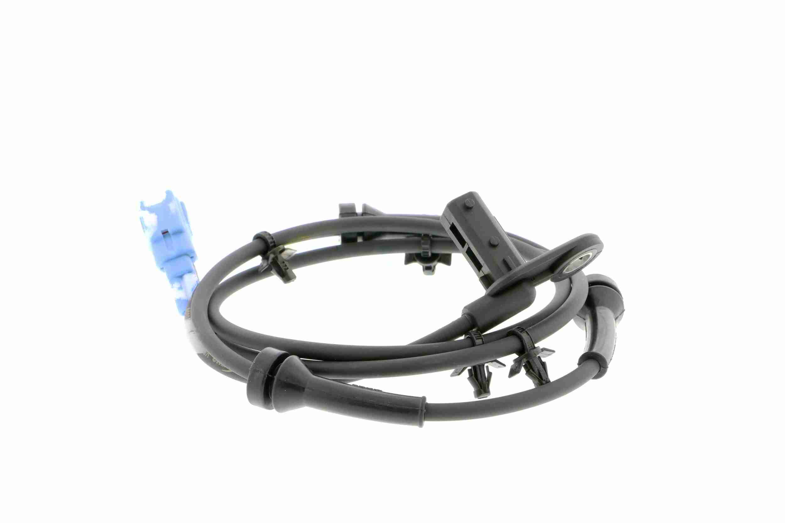 Vemo ABS sensor V38-72-0155