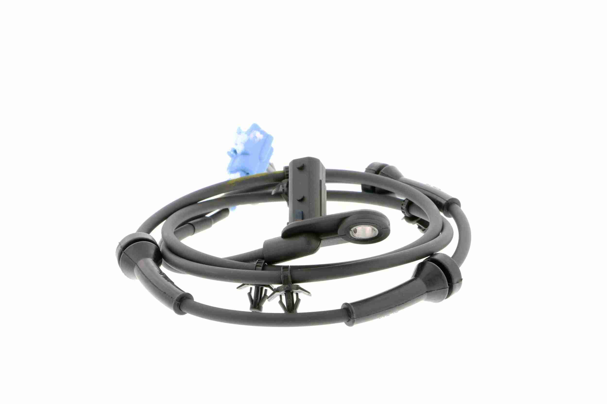 Vemo ABS sensor V38-72-0155