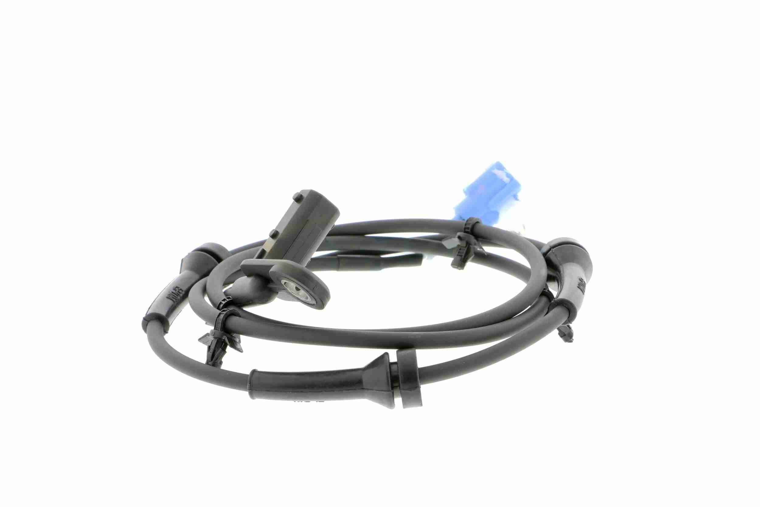 Vemo ABS sensor V38-72-0155