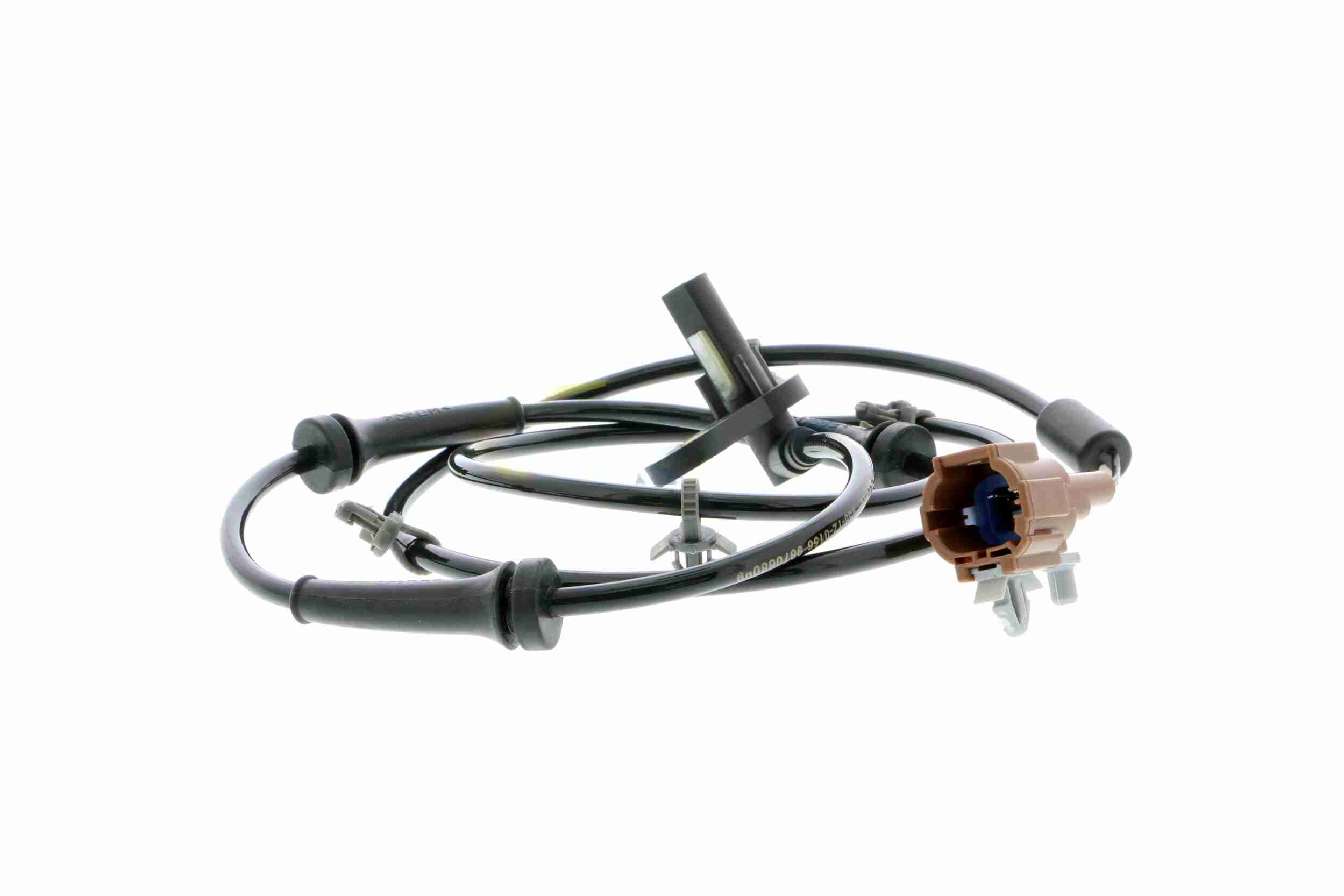 Vemo ABS sensor V38-72-0156
