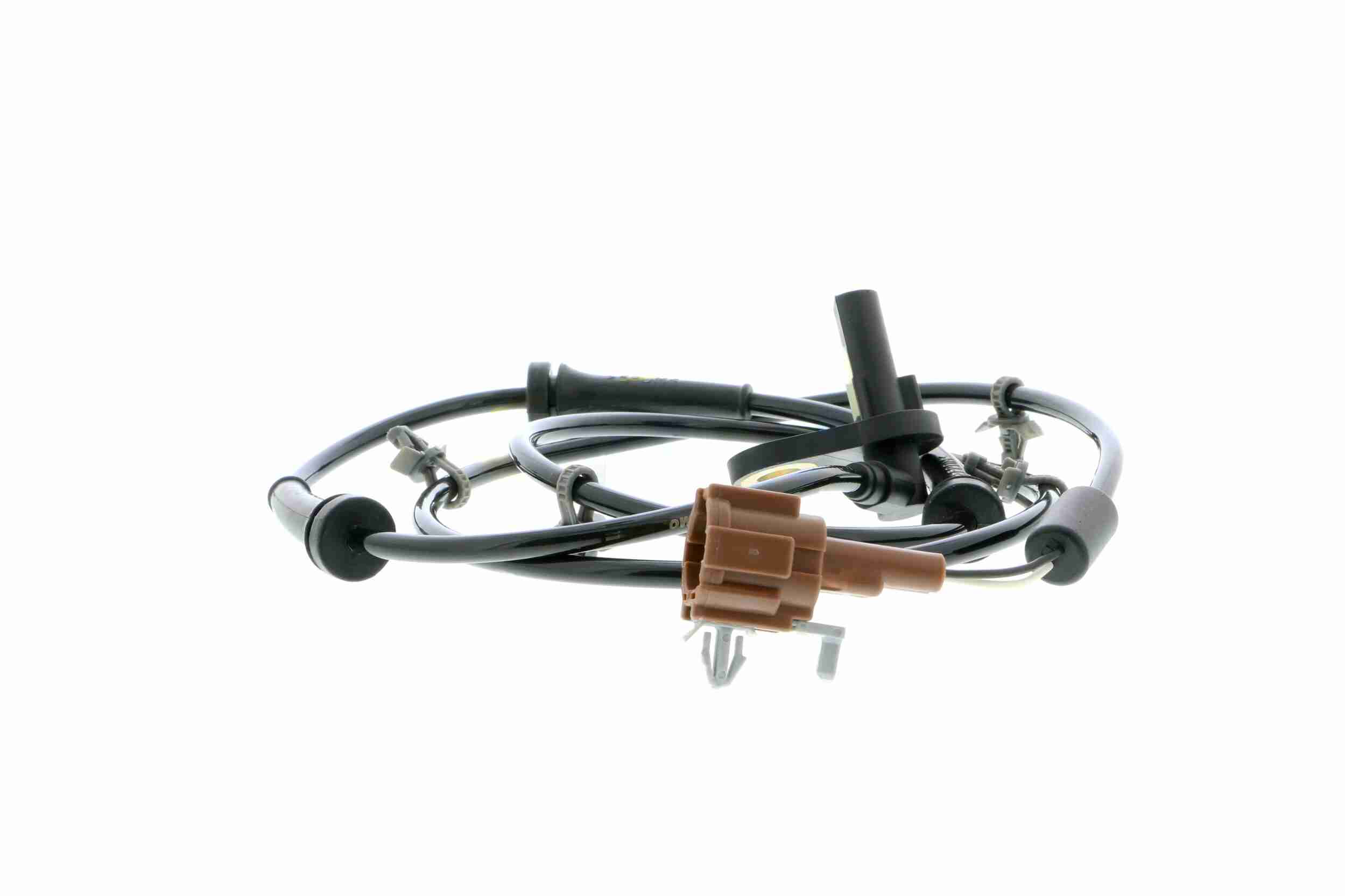 Vemo ABS sensor V38-72-0156