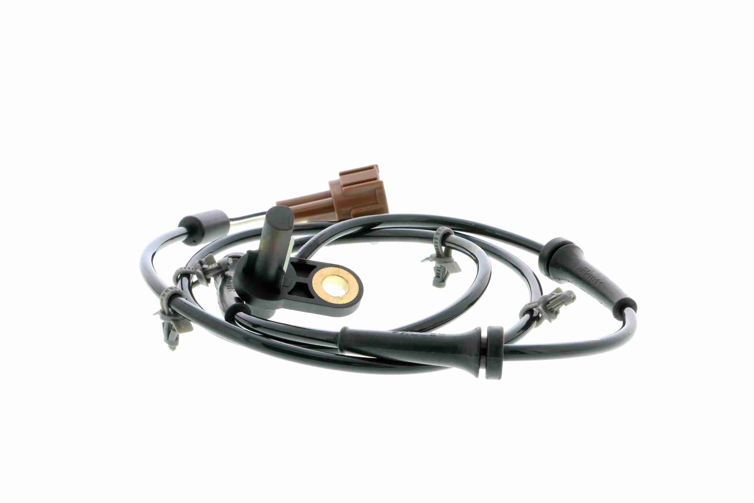 Vemo ABS sensor V38-72-0156