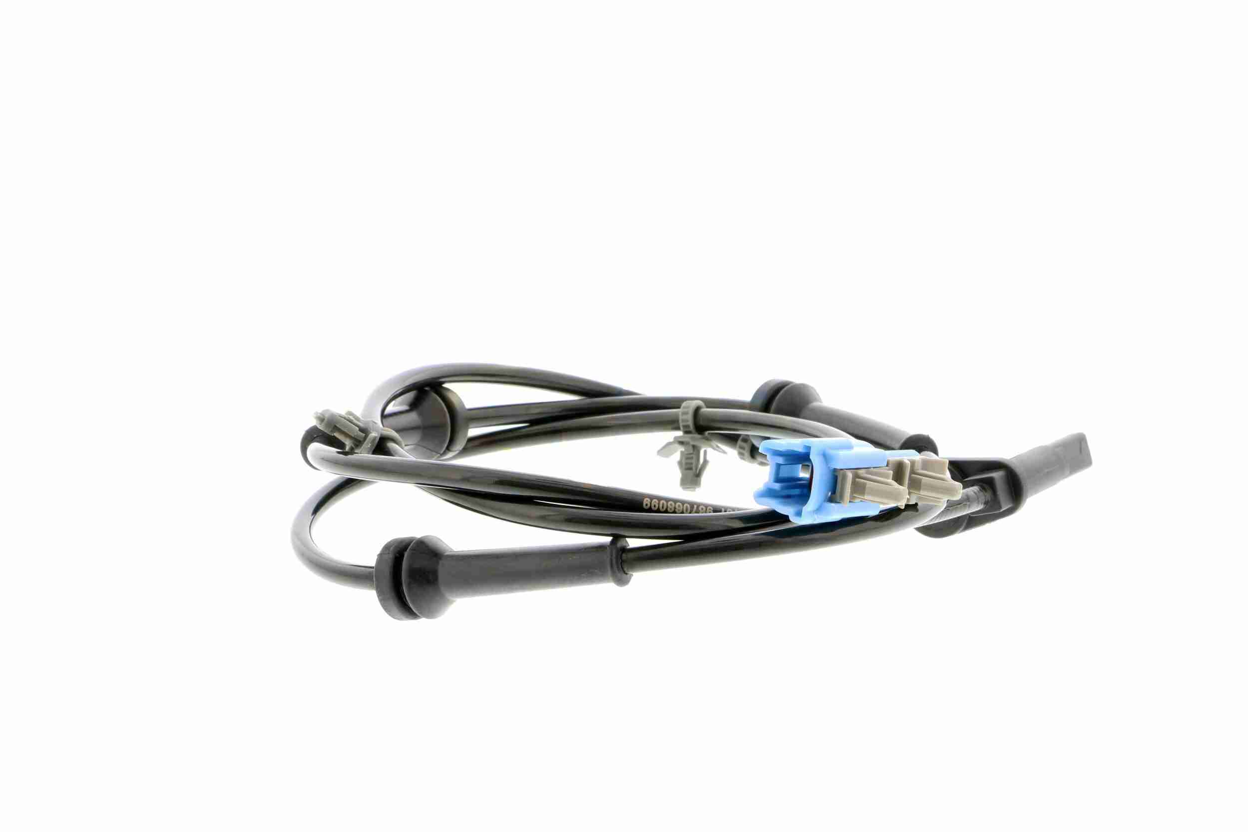 Vemo ABS sensor V38-72-0157