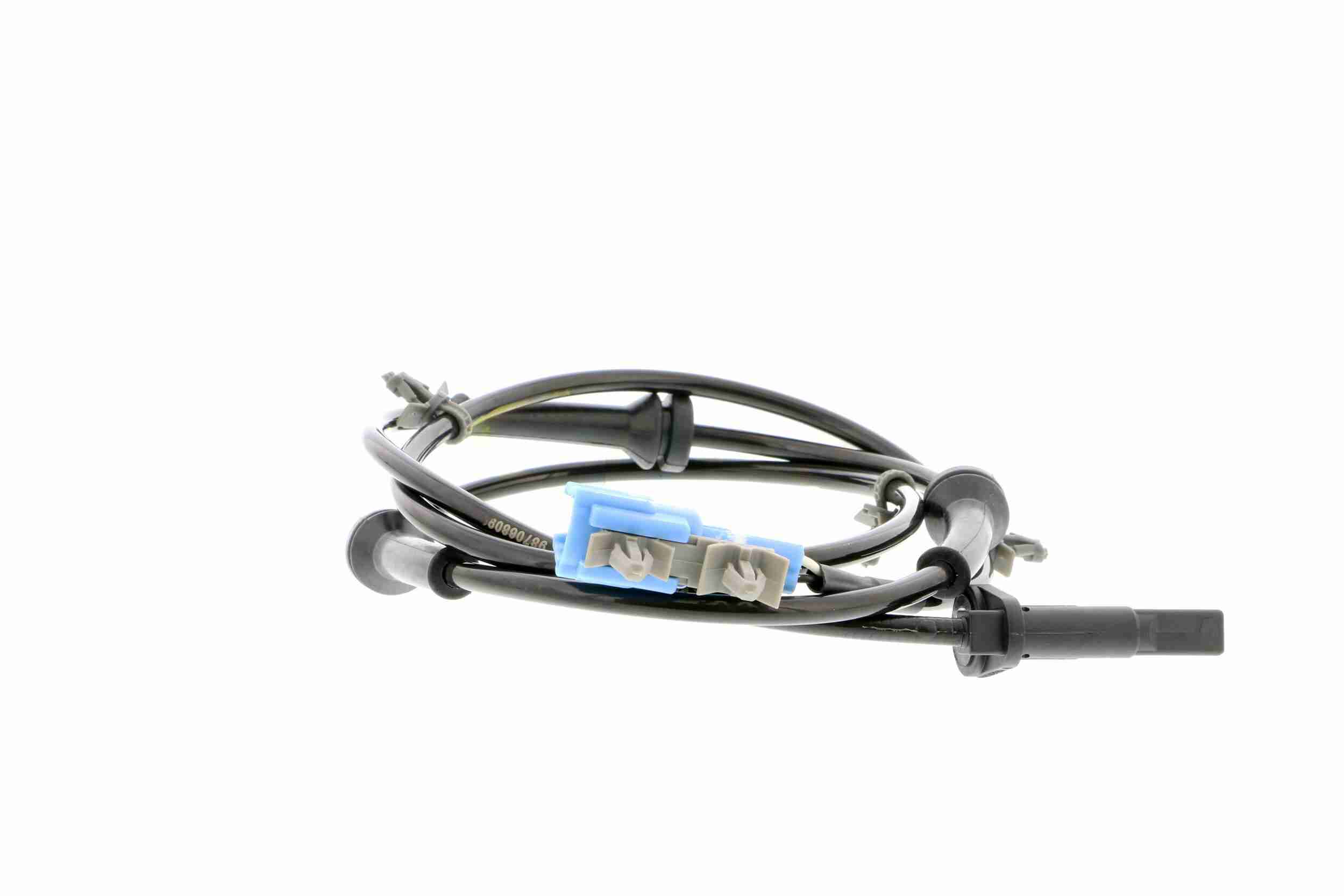 Vemo ABS sensor V38-72-0157