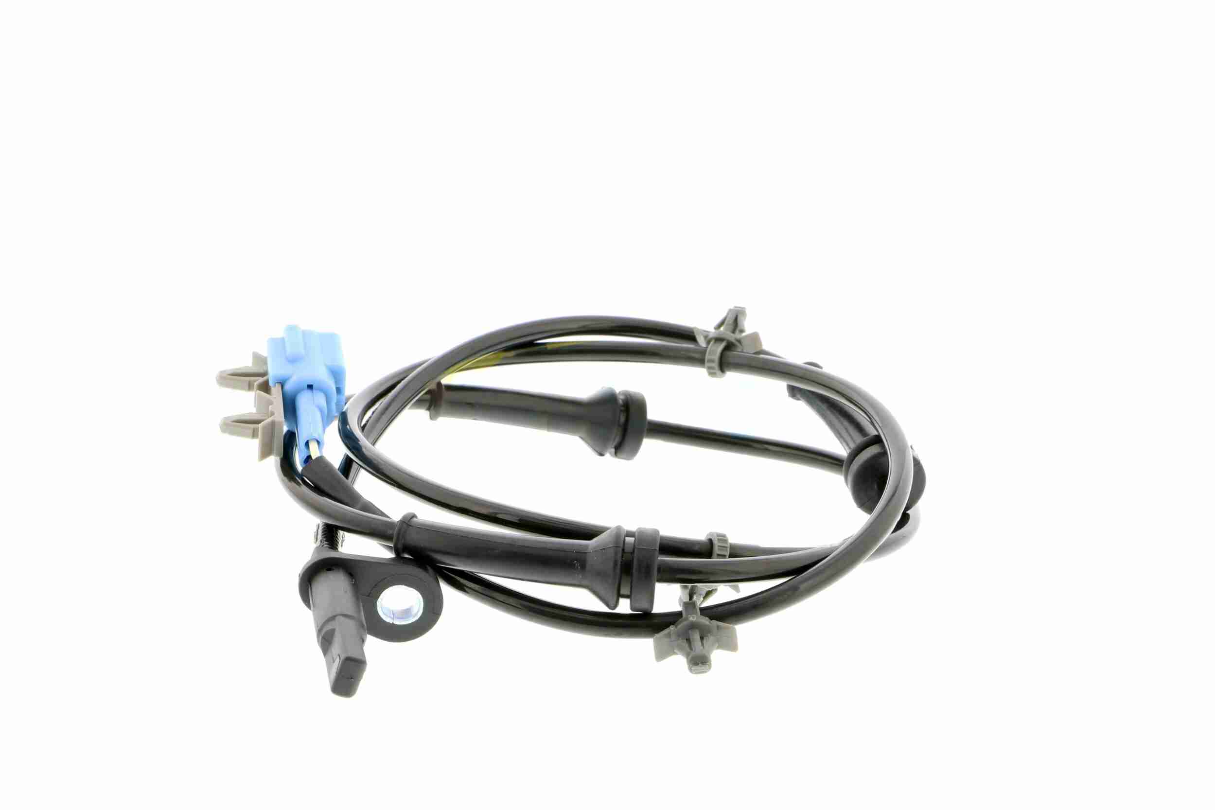 Vemo ABS sensor V38-72-0157