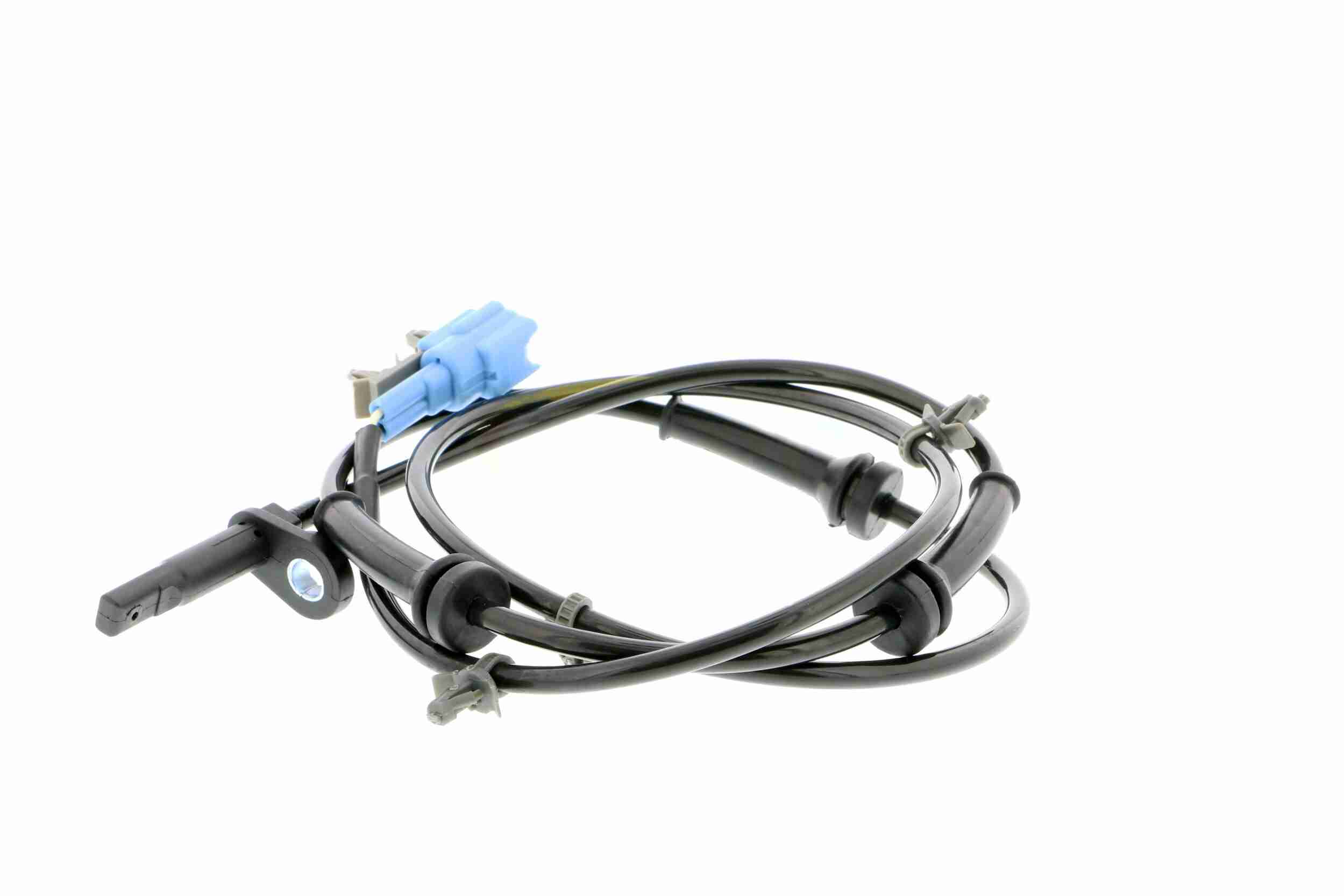 Vemo ABS sensor V38-72-0157