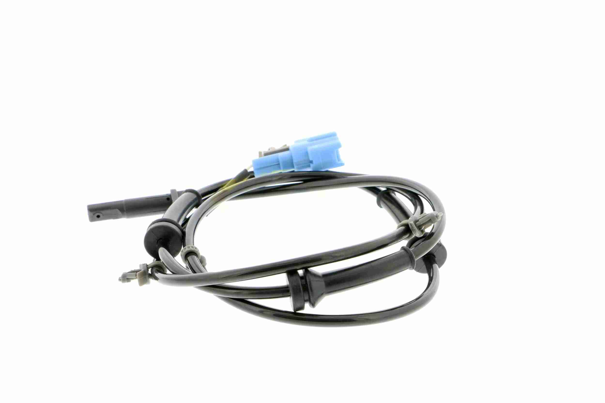 Vemo ABS sensor V38-72-0157