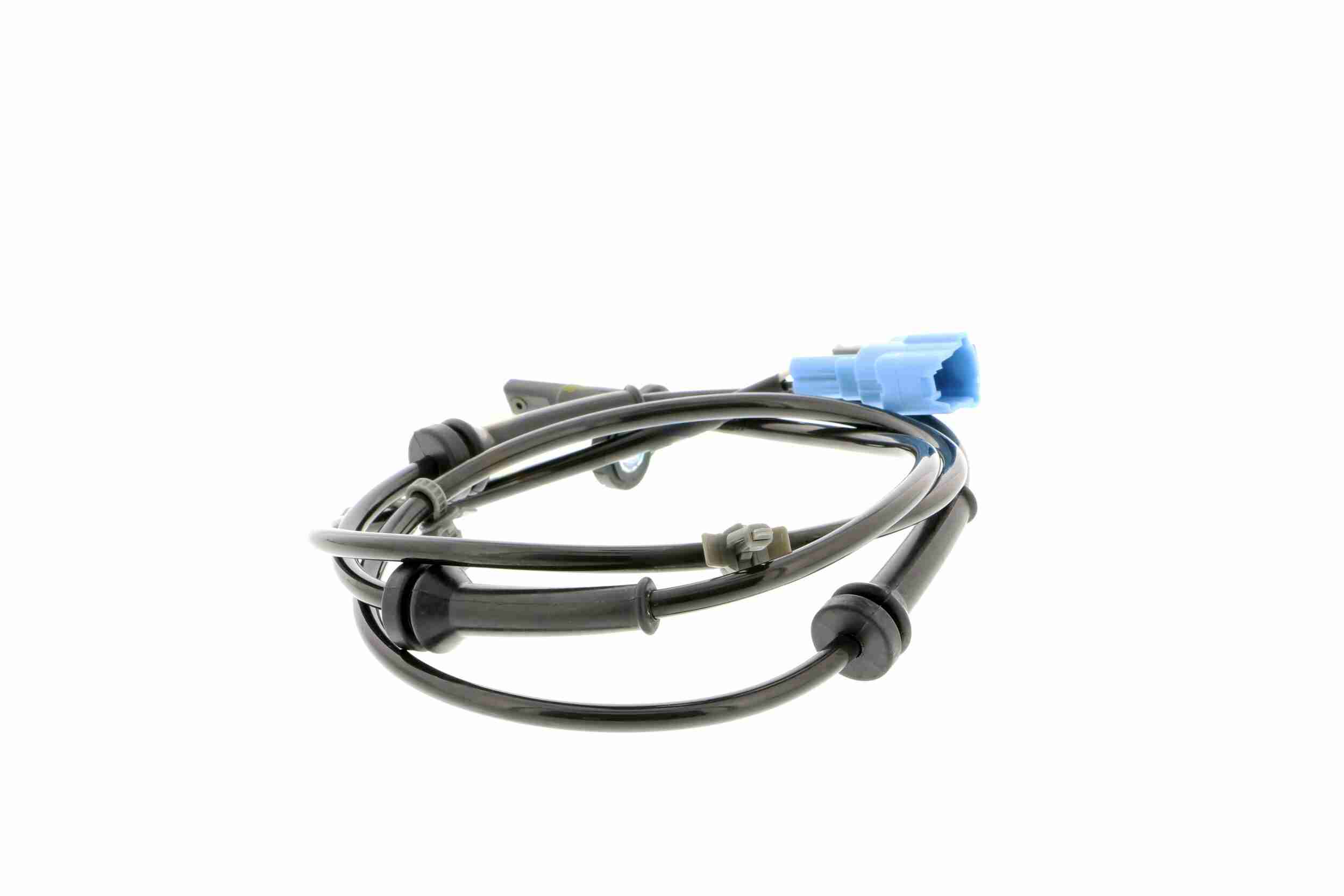 Vemo ABS sensor V38-72-0157