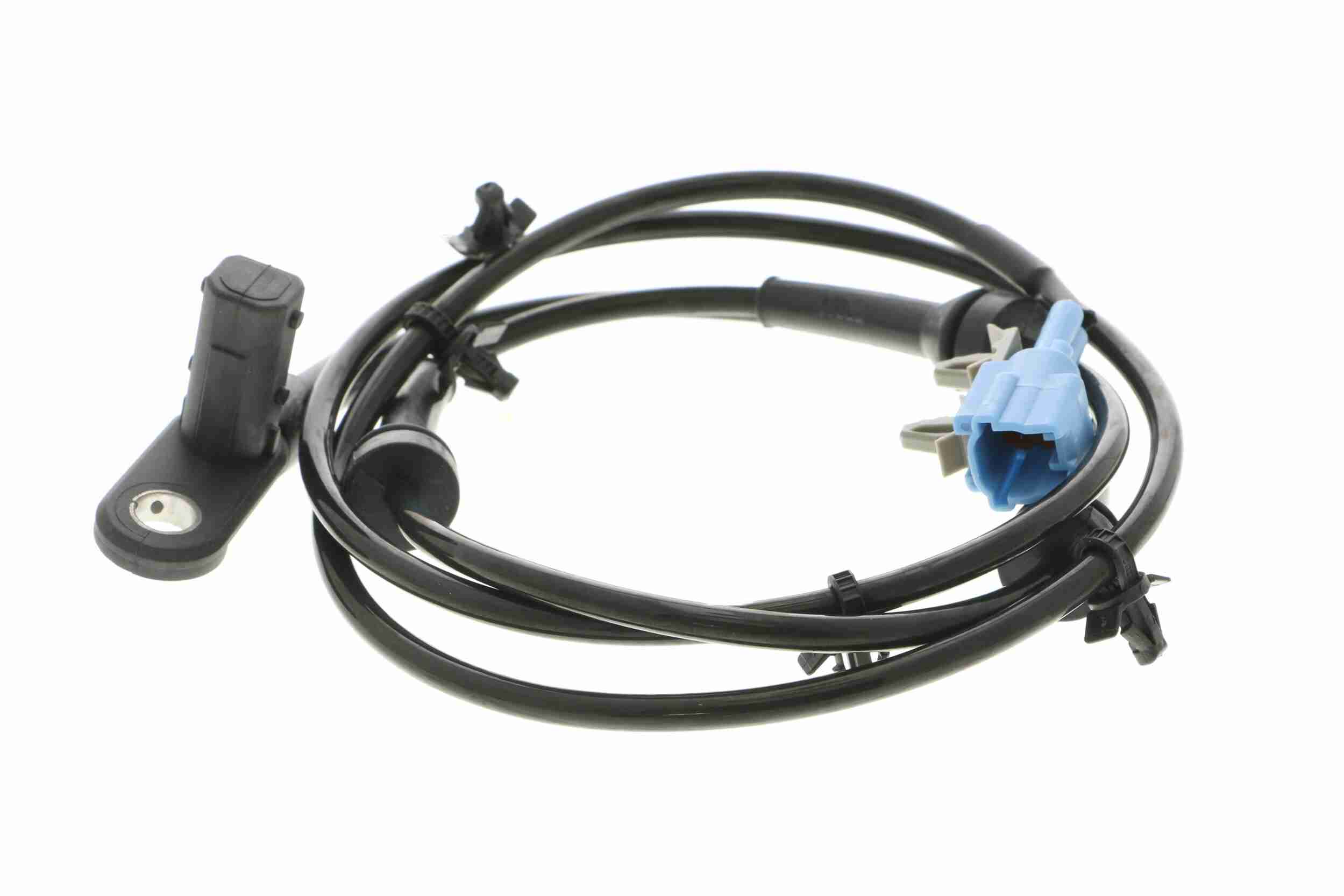 Vemo ABS sensor V38-72-0158