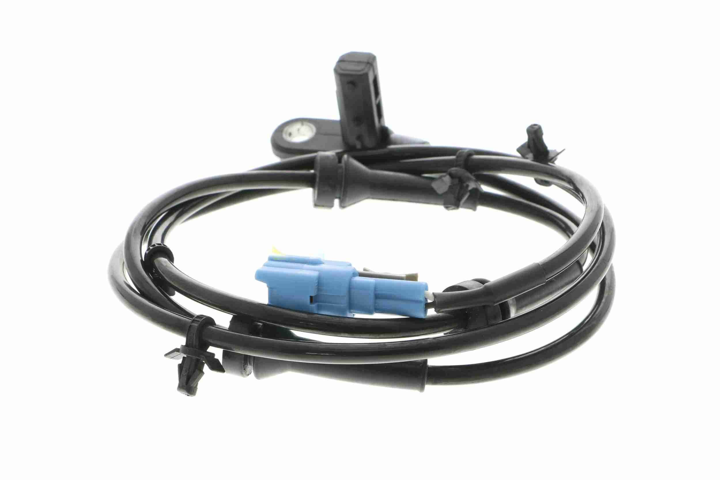 Vemo ABS sensor V38-72-0158