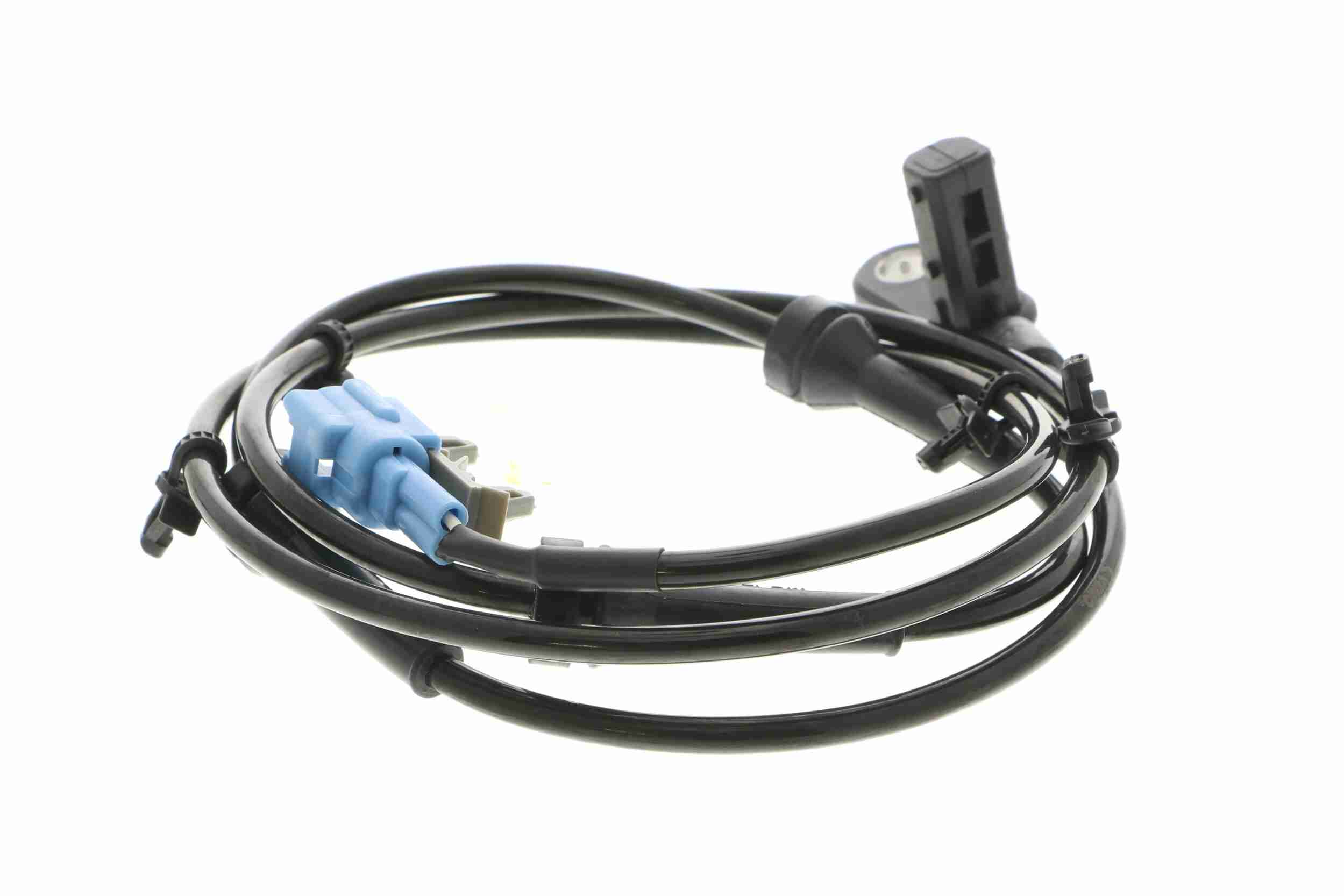 Vemo ABS sensor V38-72-0158