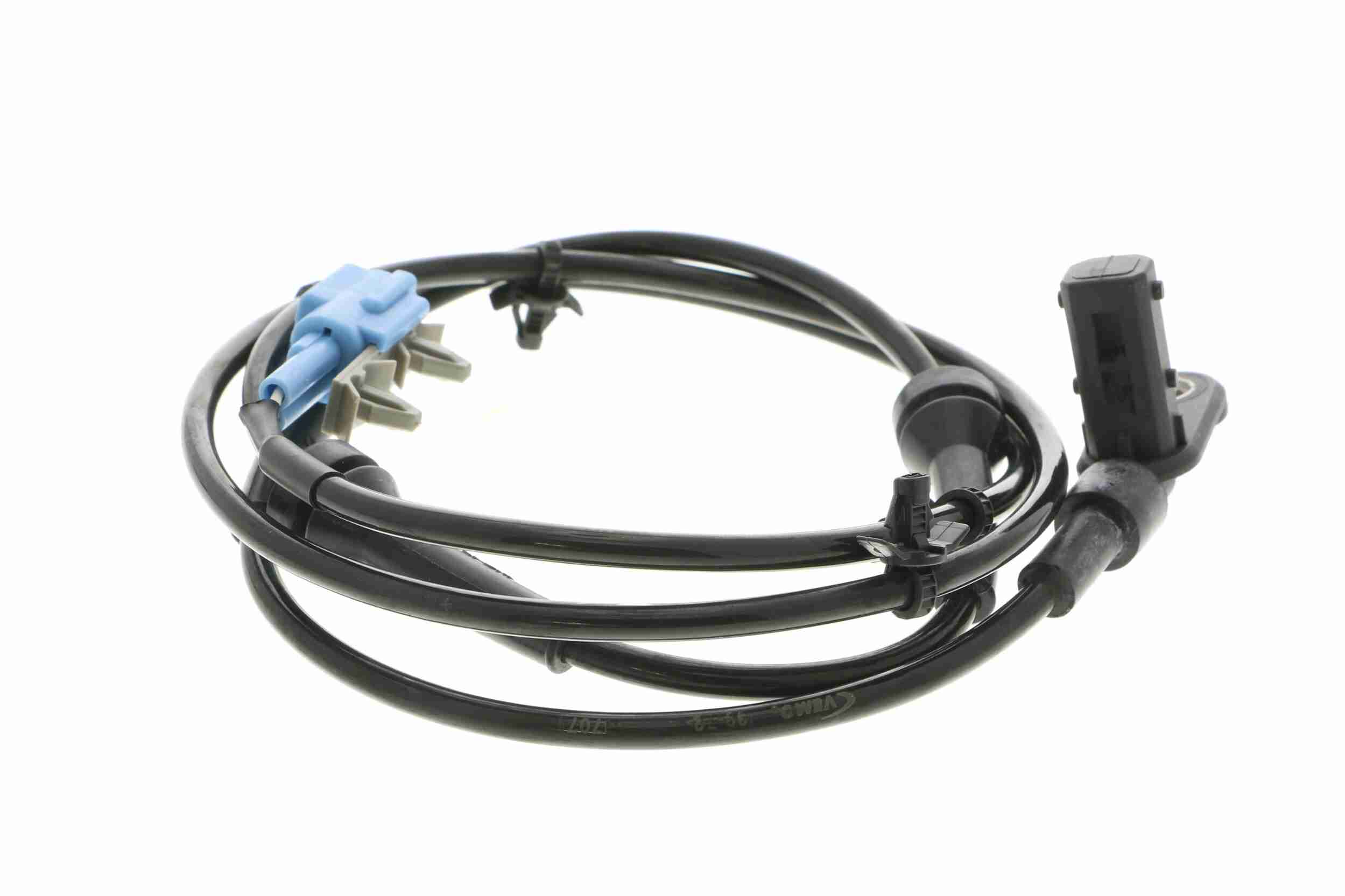 Vemo ABS sensor V38-72-0158