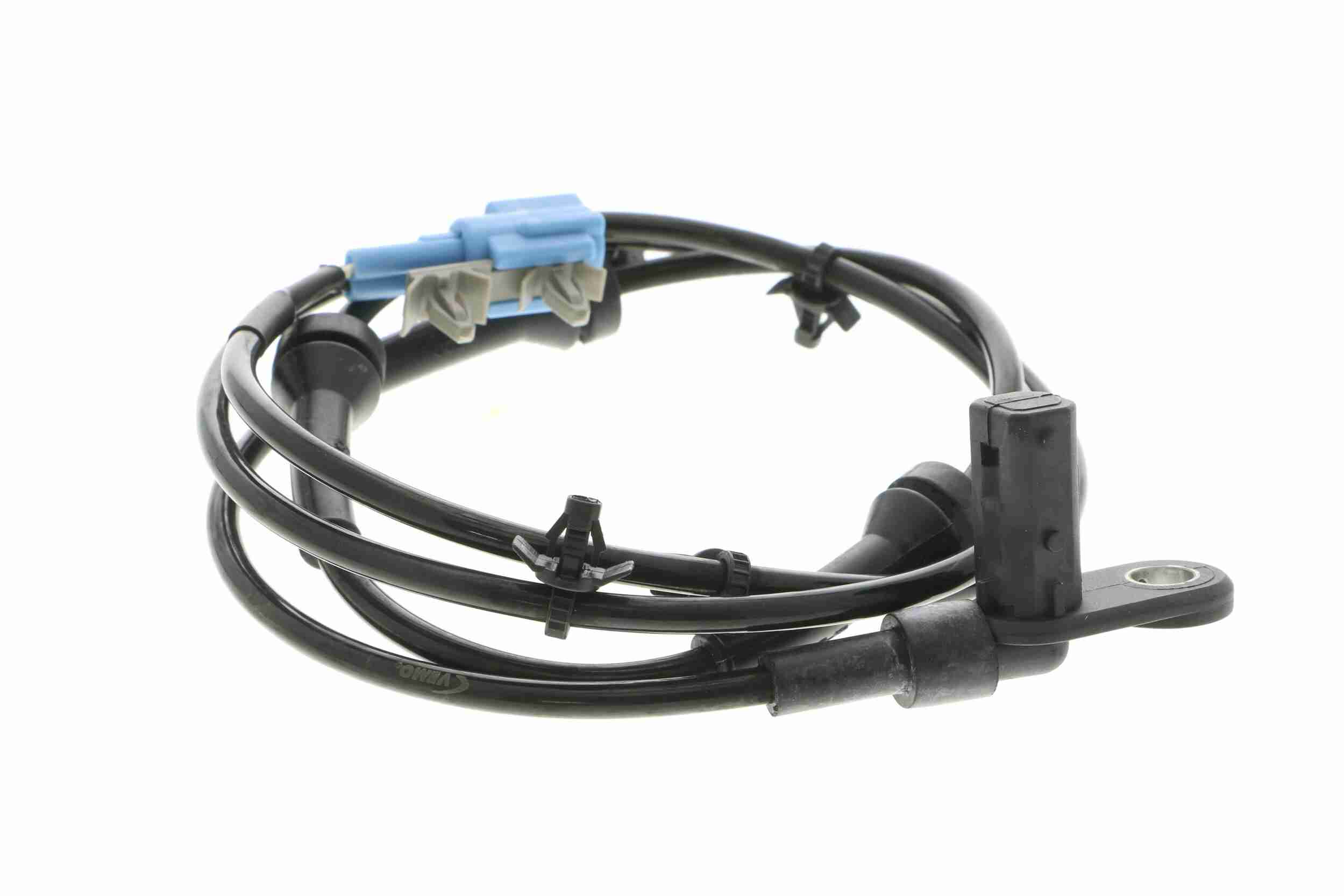 Vemo ABS sensor V38-72-0158