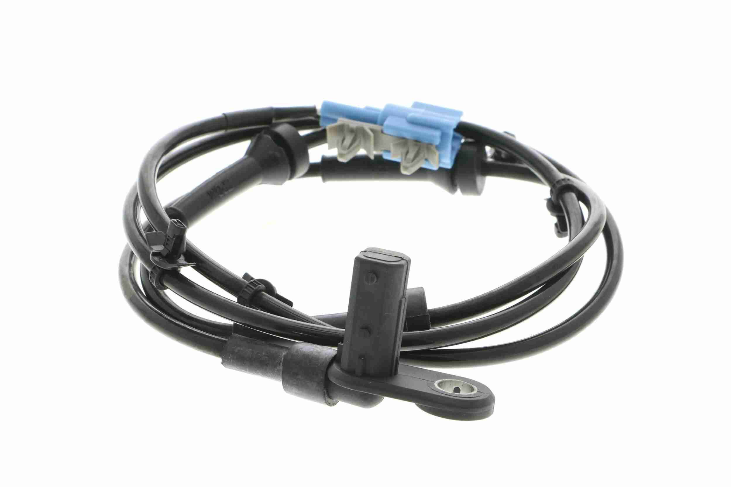Vemo ABS sensor V38-72-0158