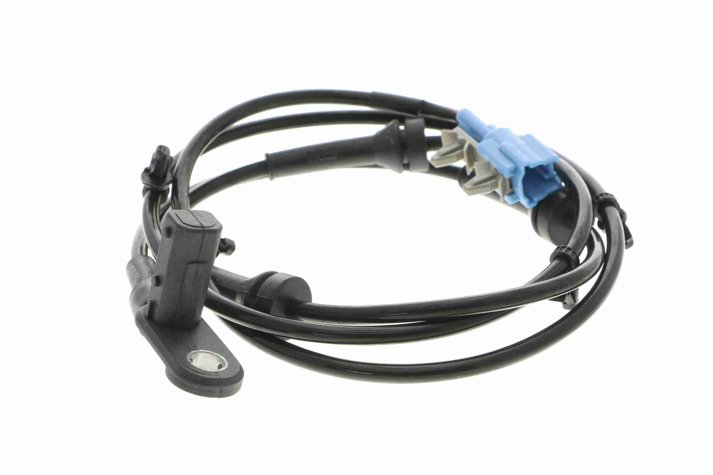 Vemo ABS sensor V38-72-0158