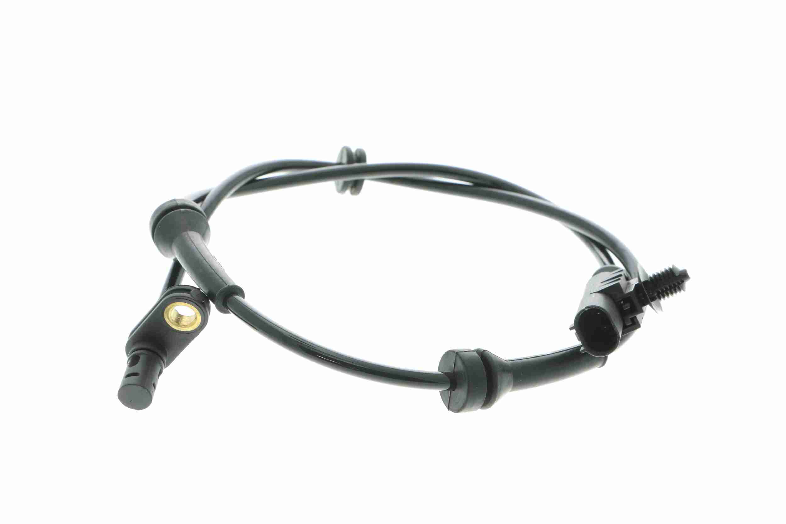 Vemo ABS sensor V38-72-0159
