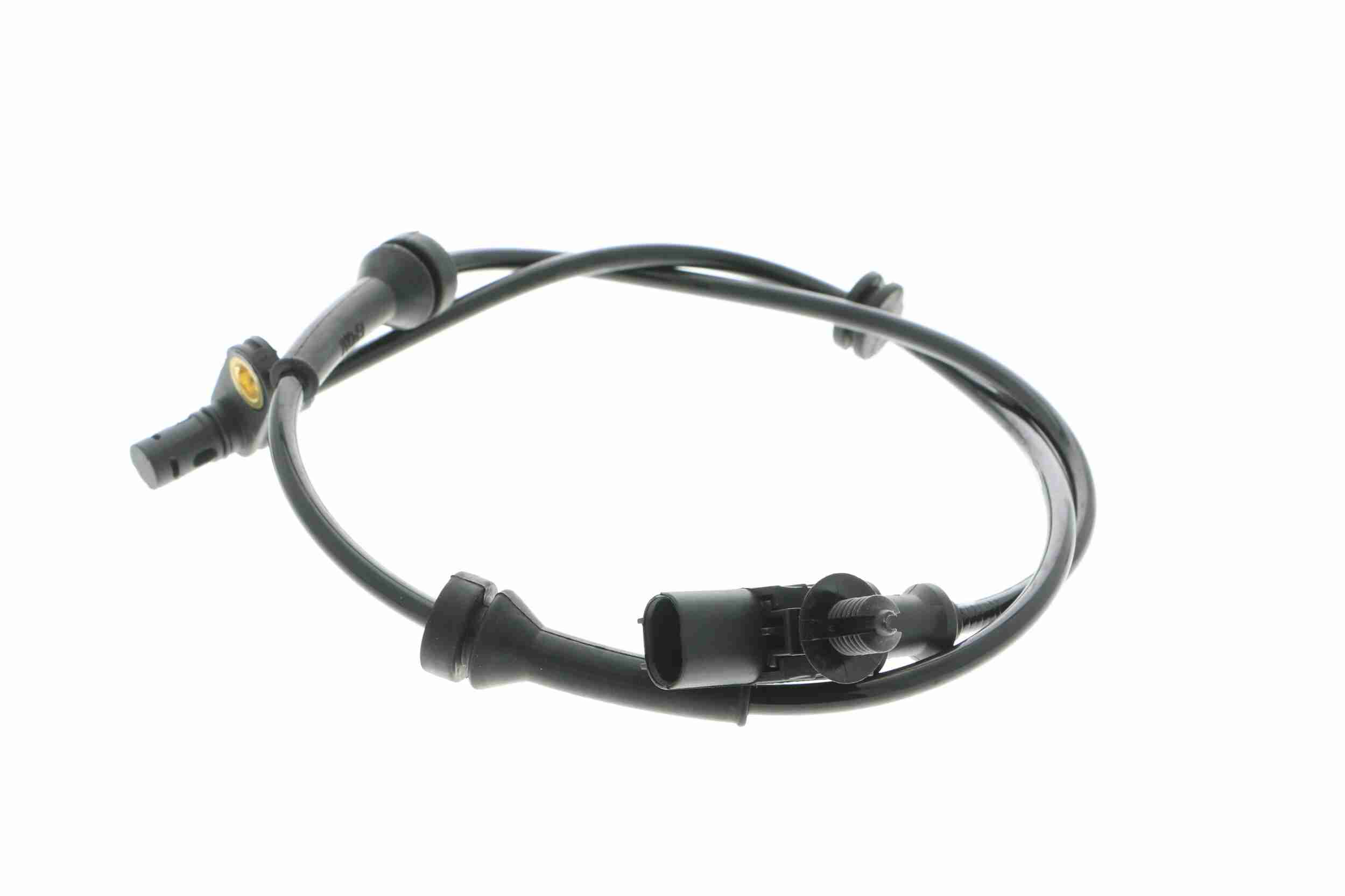 Vemo ABS sensor V38-72-0159