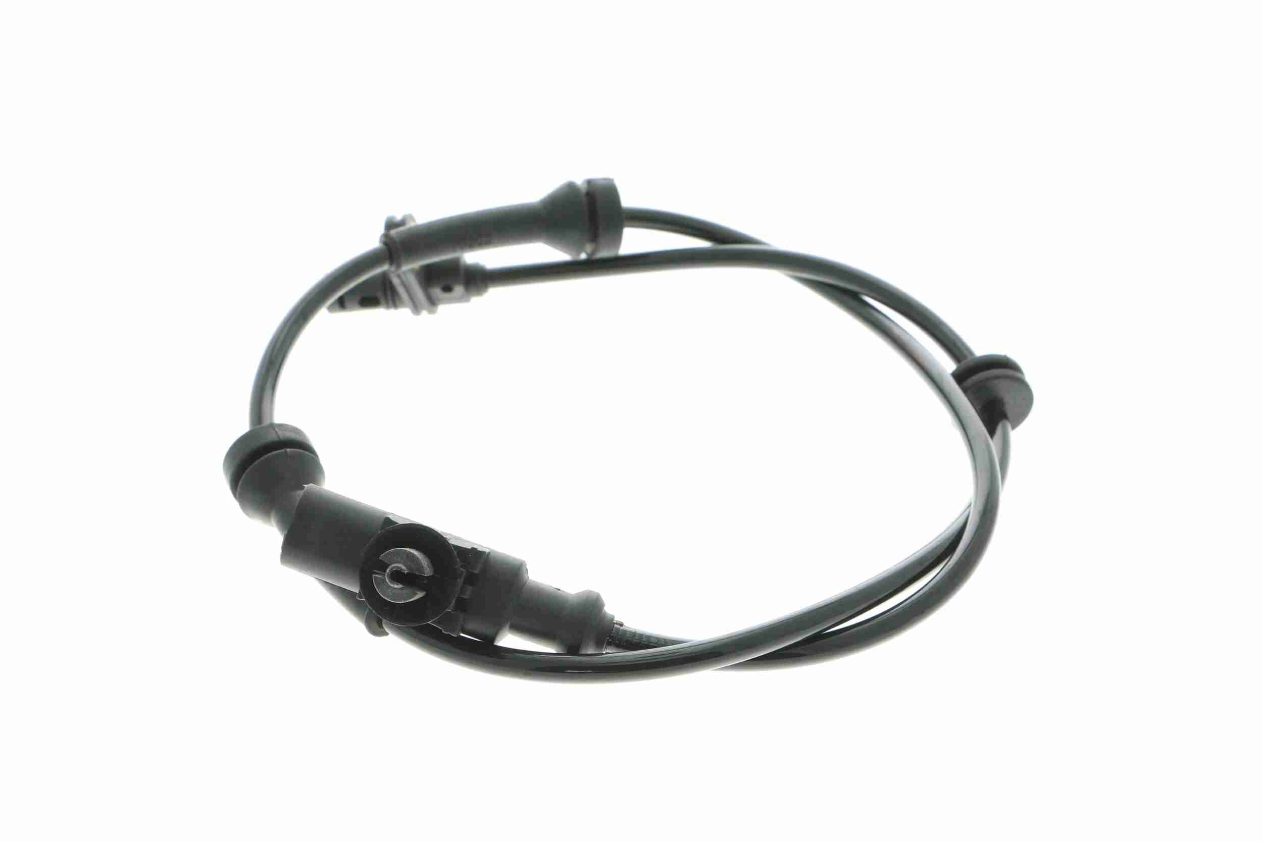 Vemo ABS sensor V38-72-0159