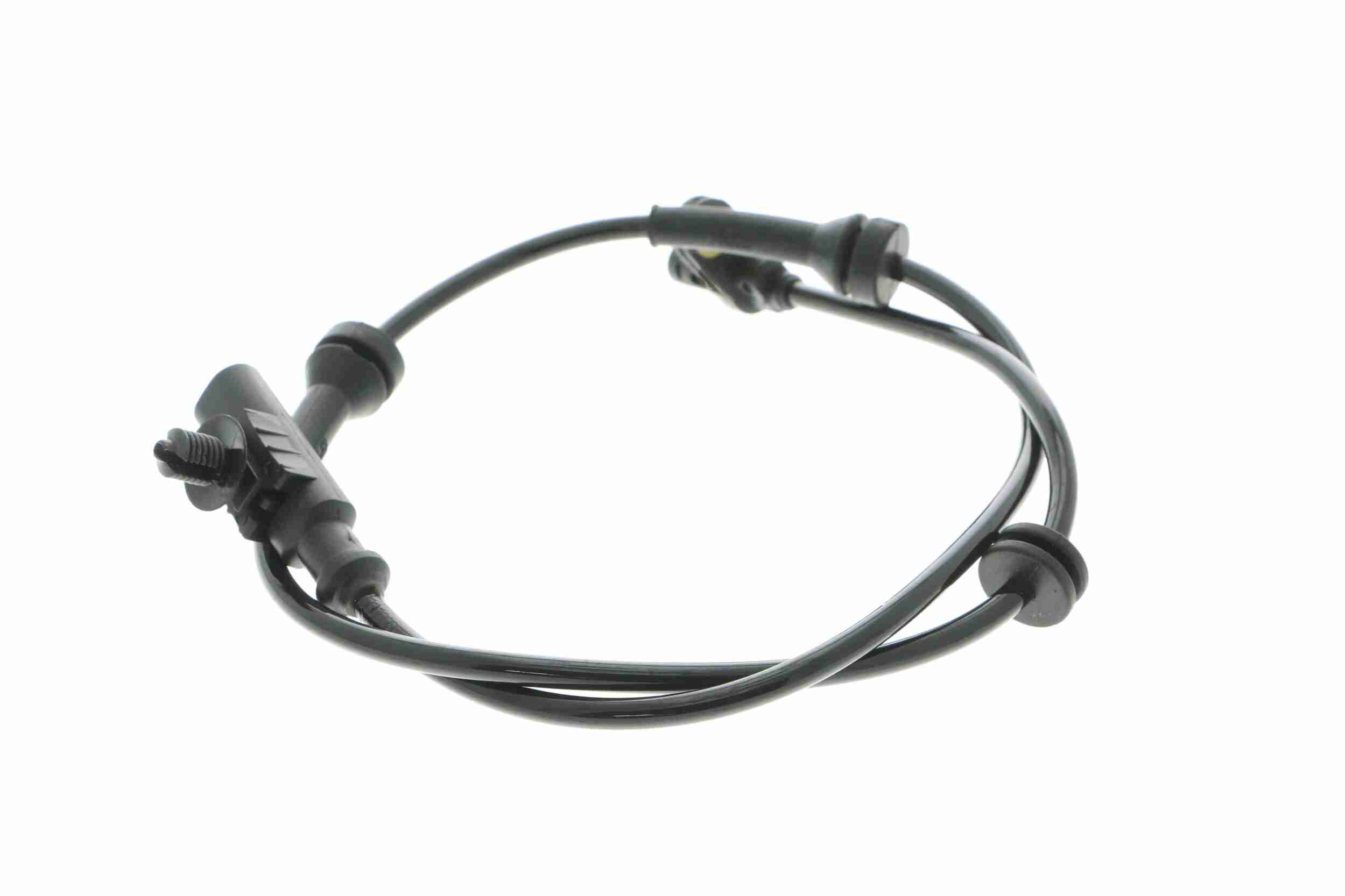 Vemo ABS sensor V38-72-0159