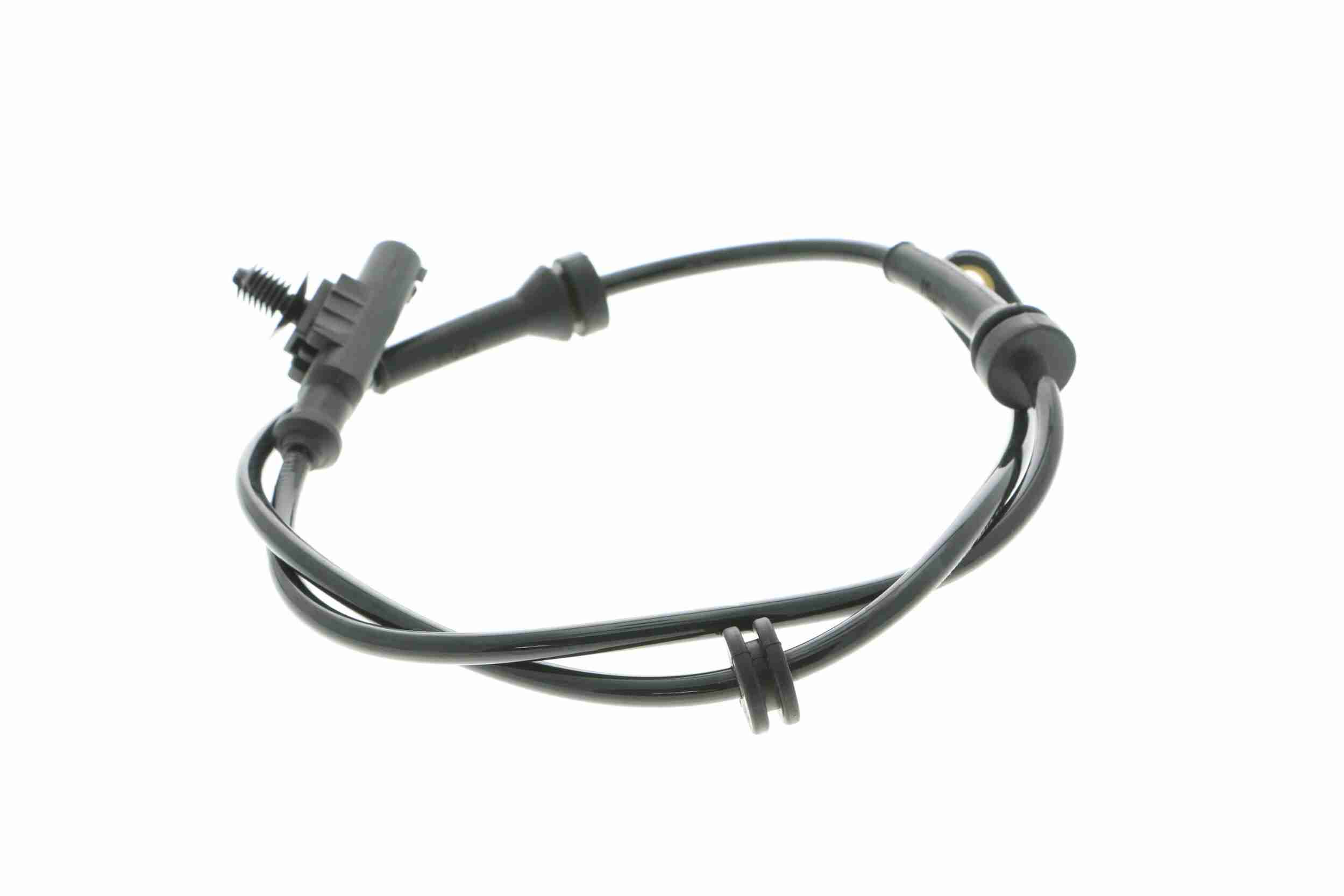 Vemo ABS sensor V38-72-0159