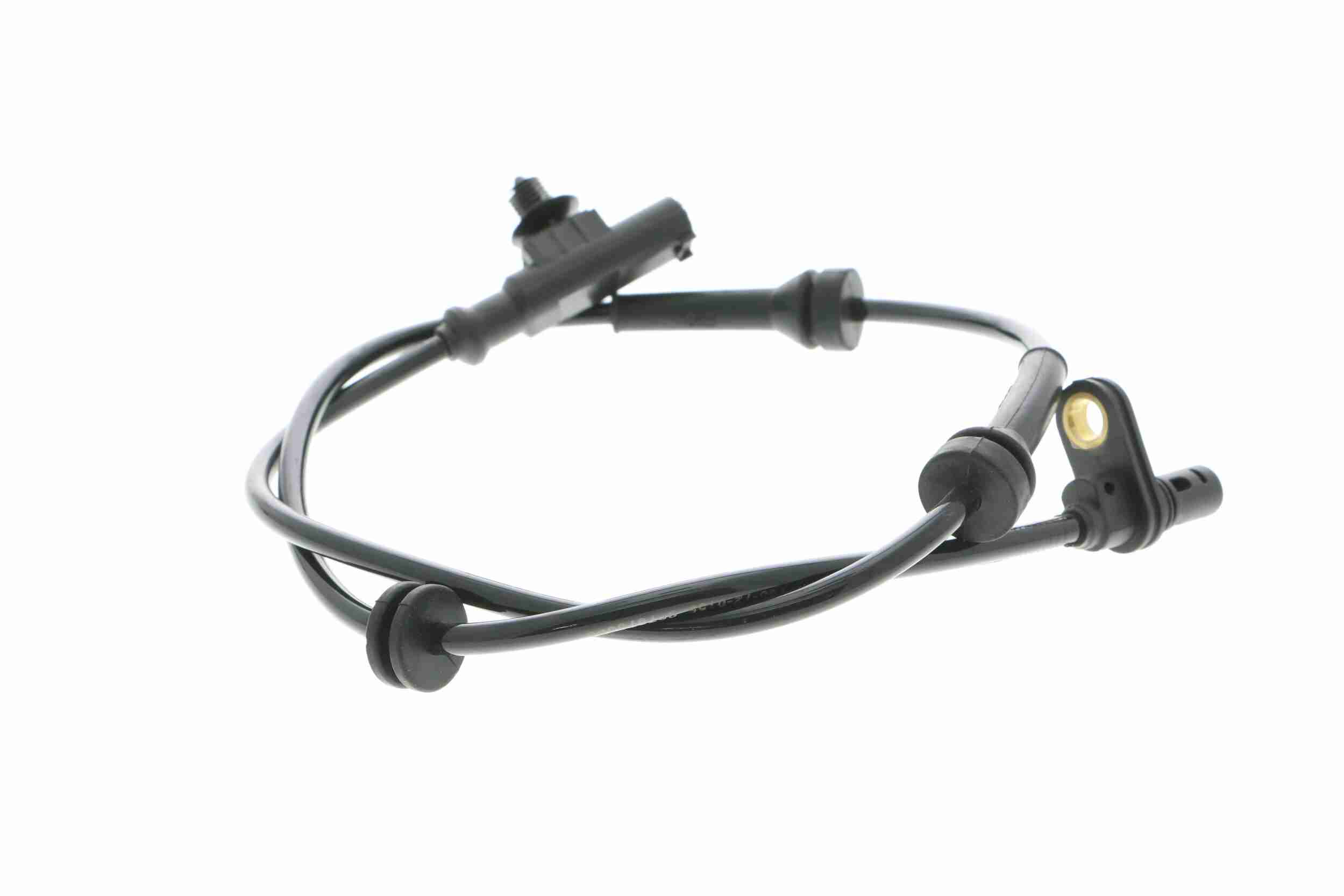 Vemo ABS sensor V38-72-0159