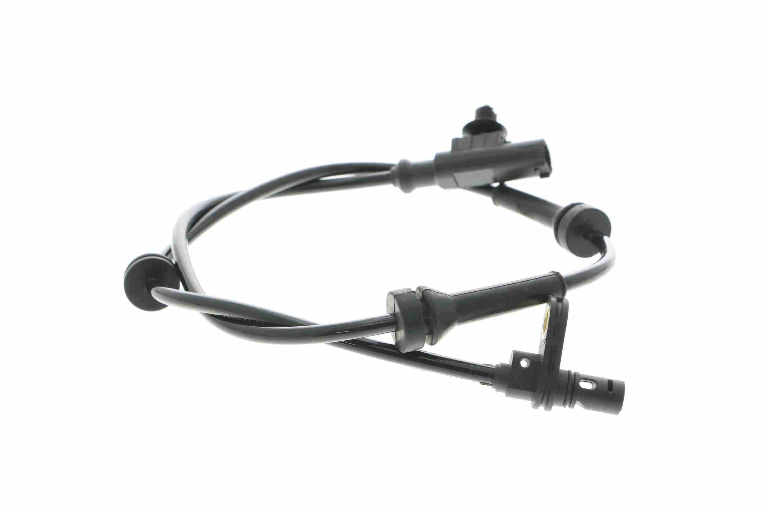 Vemo ABS sensor V38-72-0159