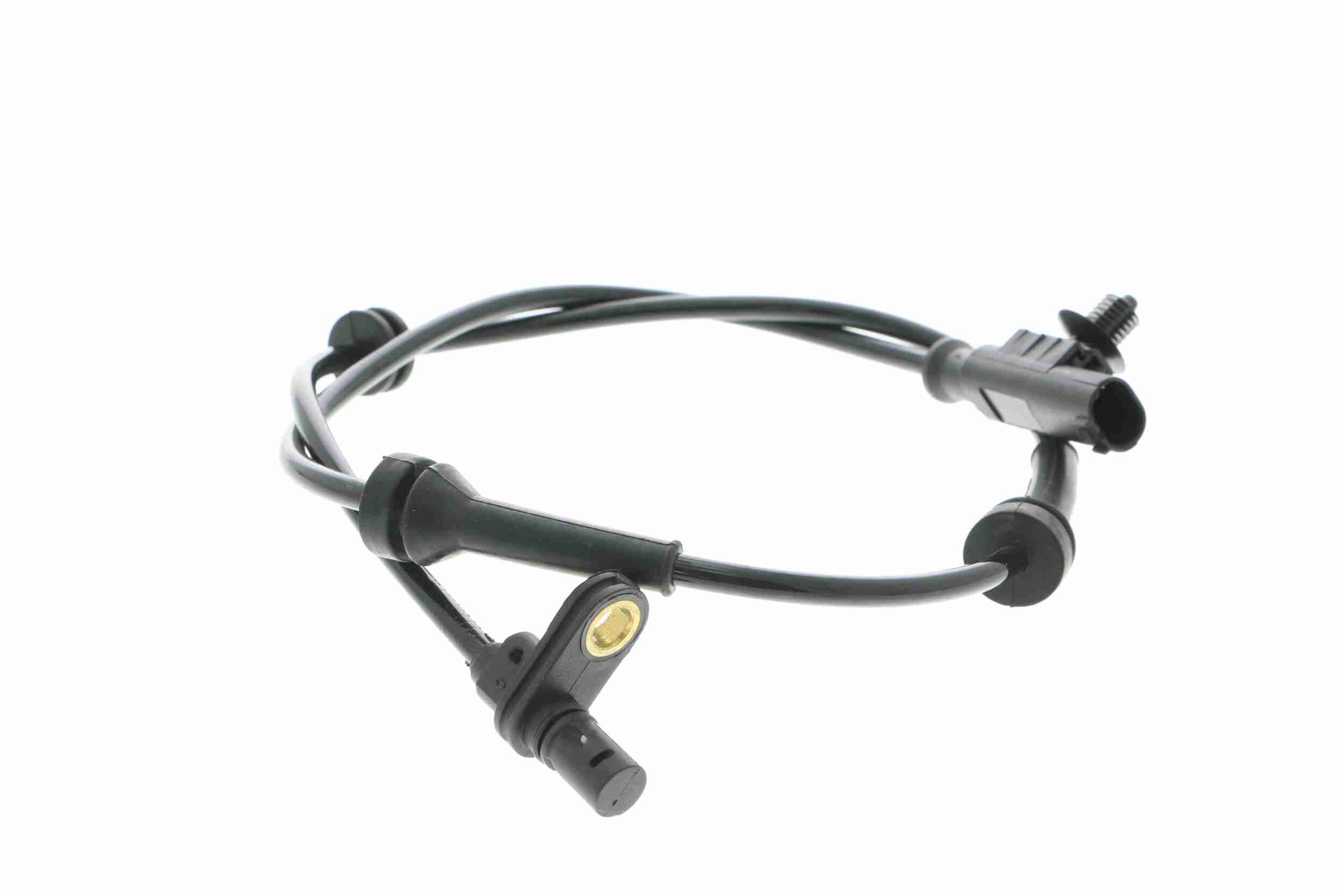 Vemo ABS sensor V38-72-0159