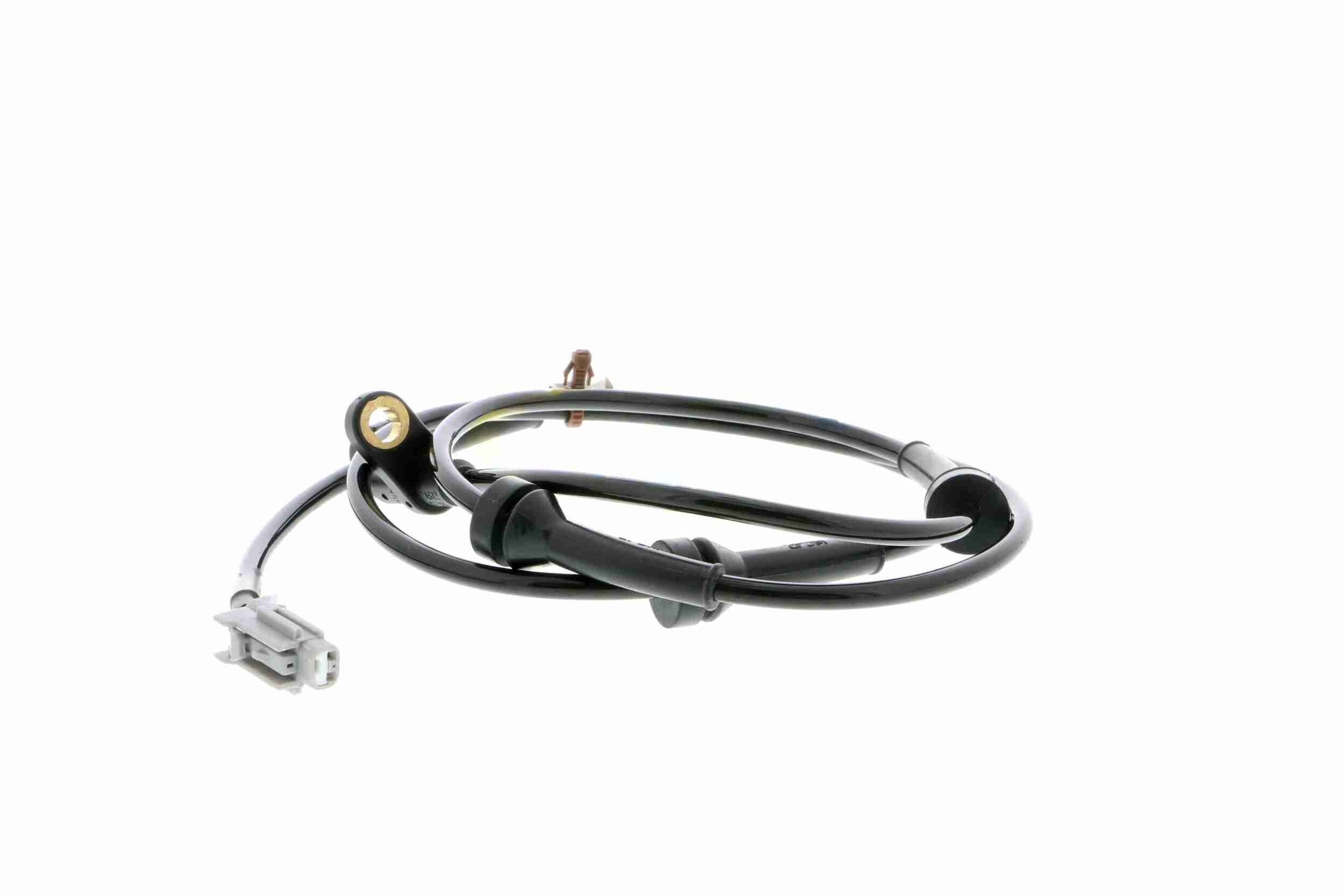Vemo ABS sensor V38-72-0160
