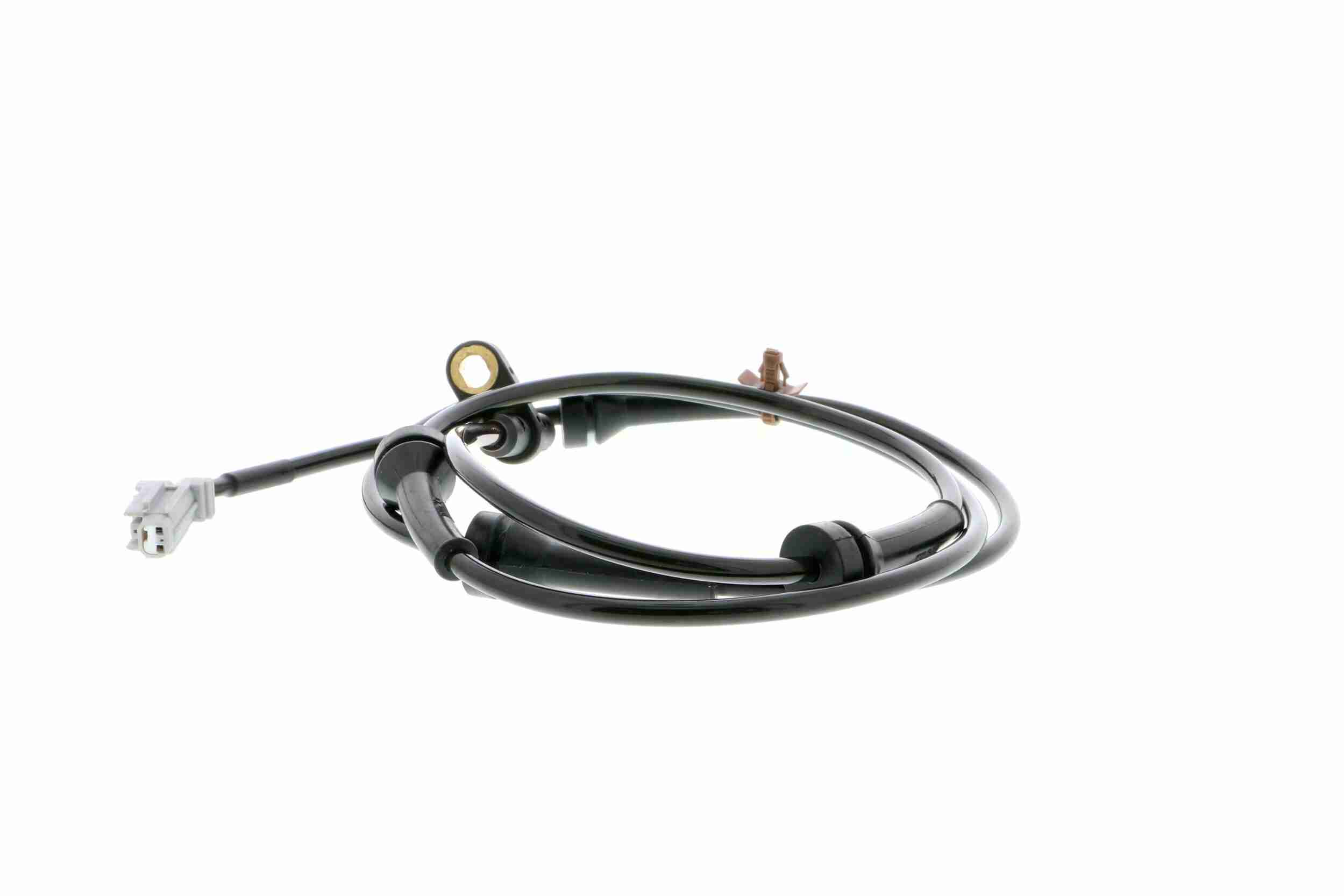 Vemo ABS sensor V38-72-0160