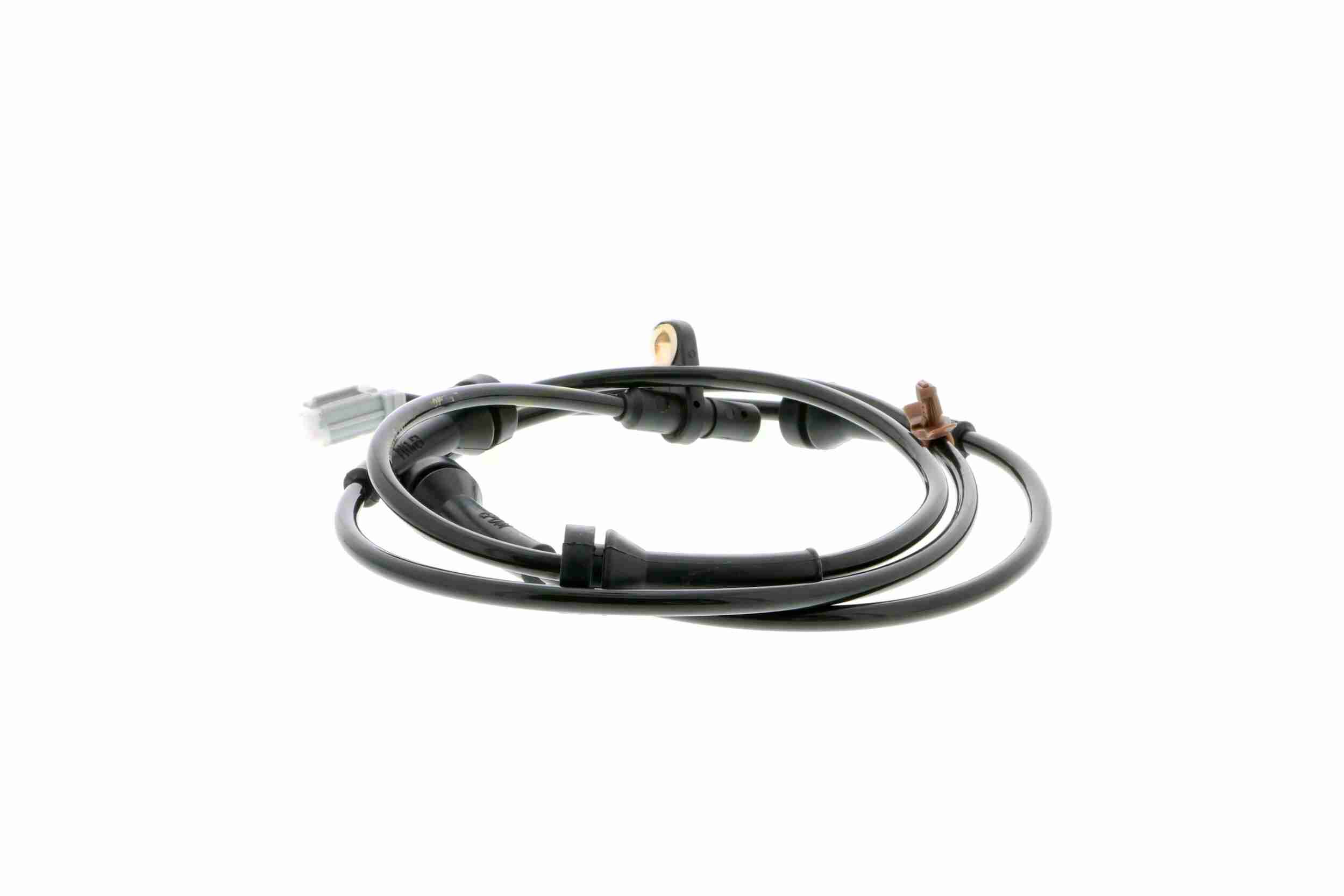 Vemo ABS sensor V38-72-0160