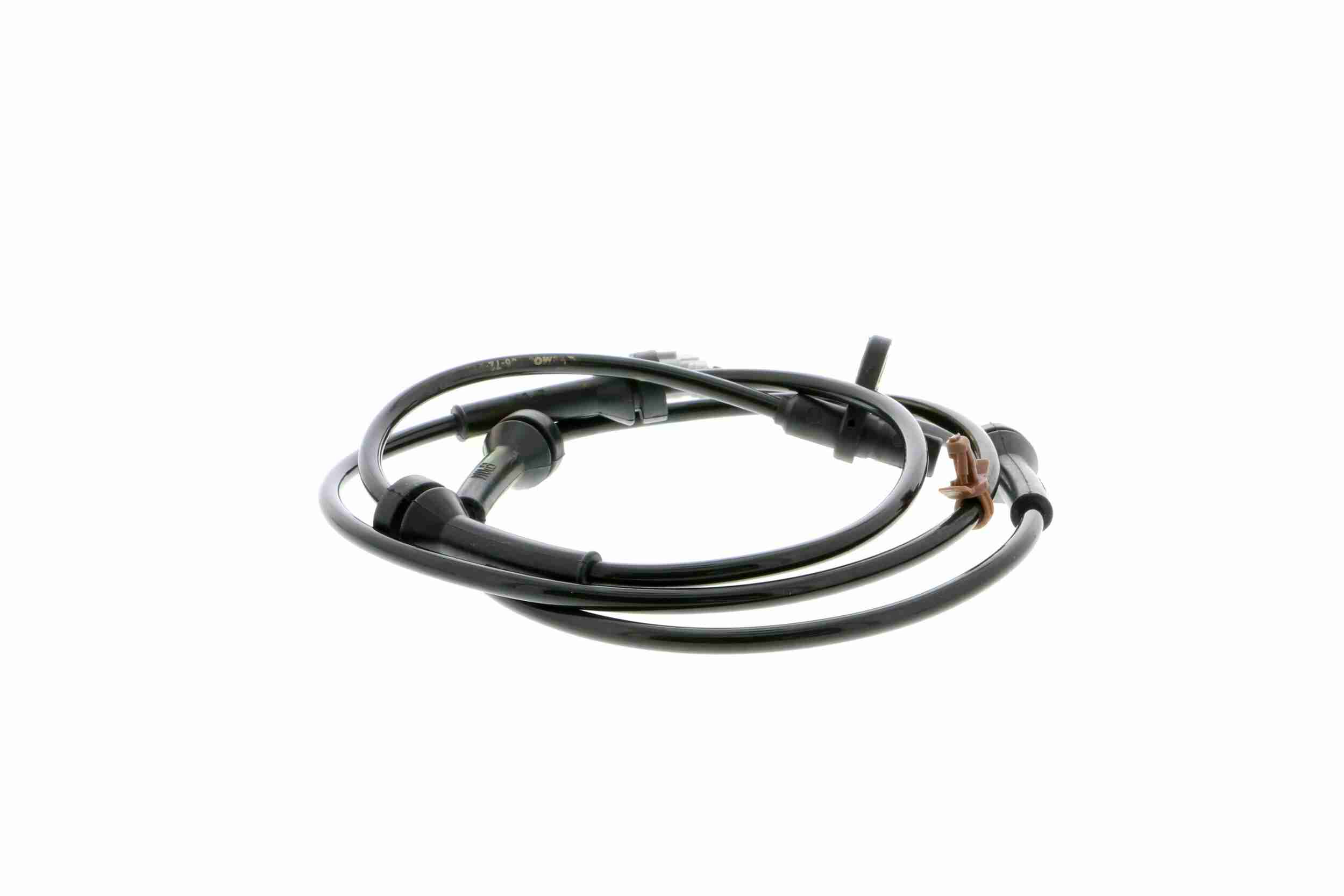 Vemo ABS sensor V38-72-0160