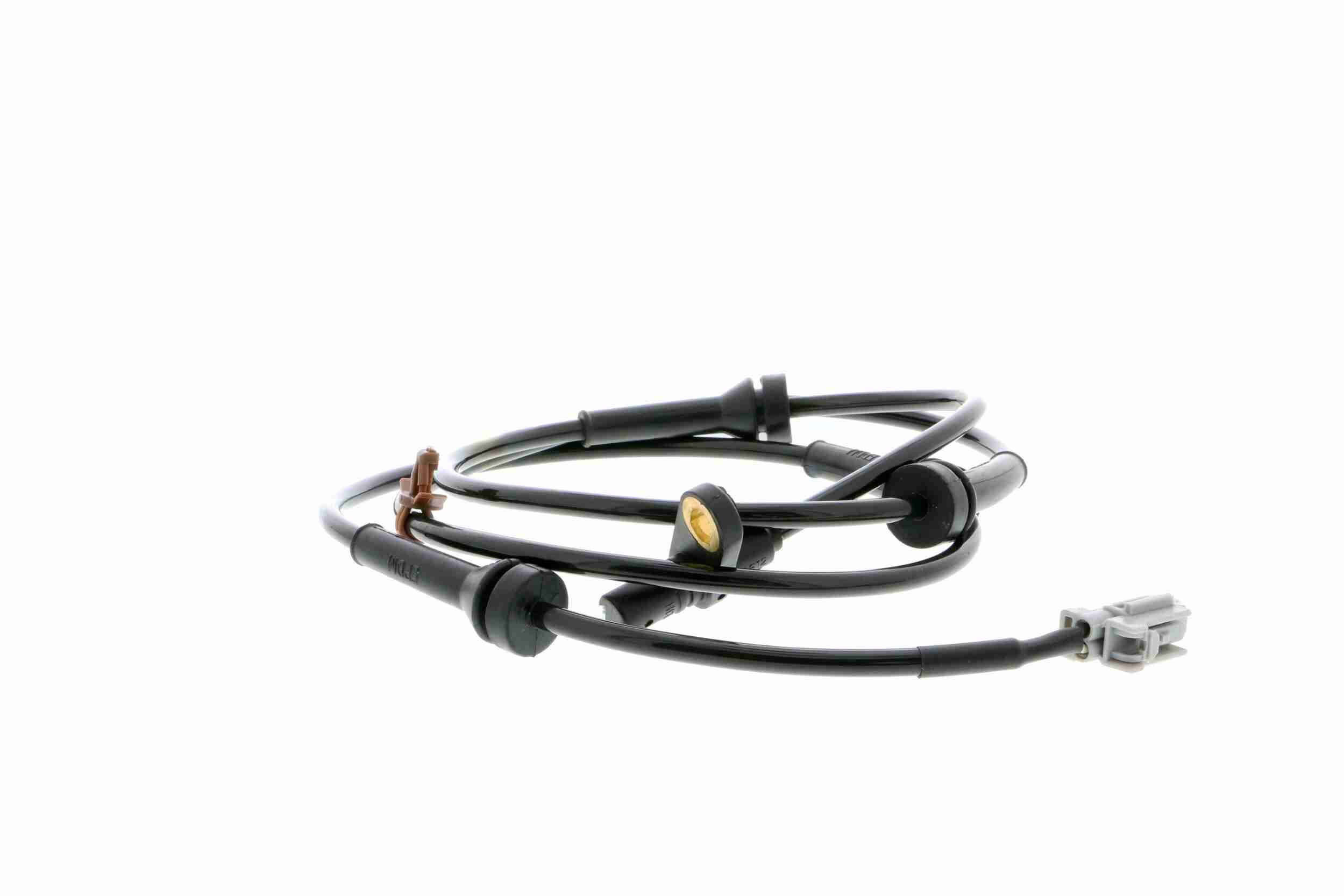 Vemo ABS sensor V38-72-0160