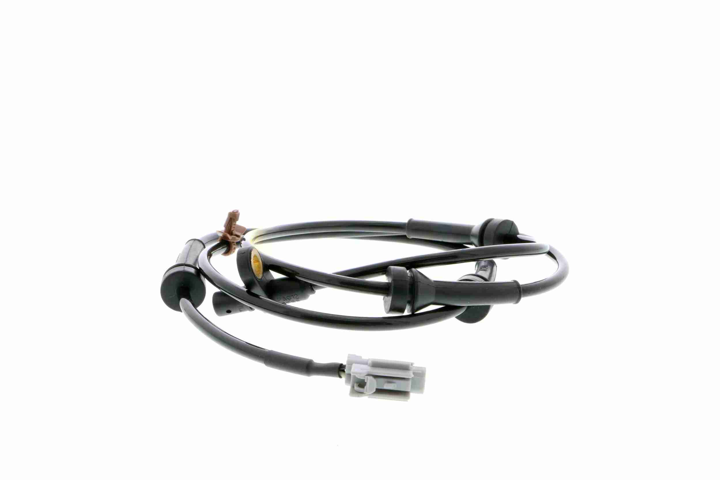 Vemo ABS sensor V38-72-0160