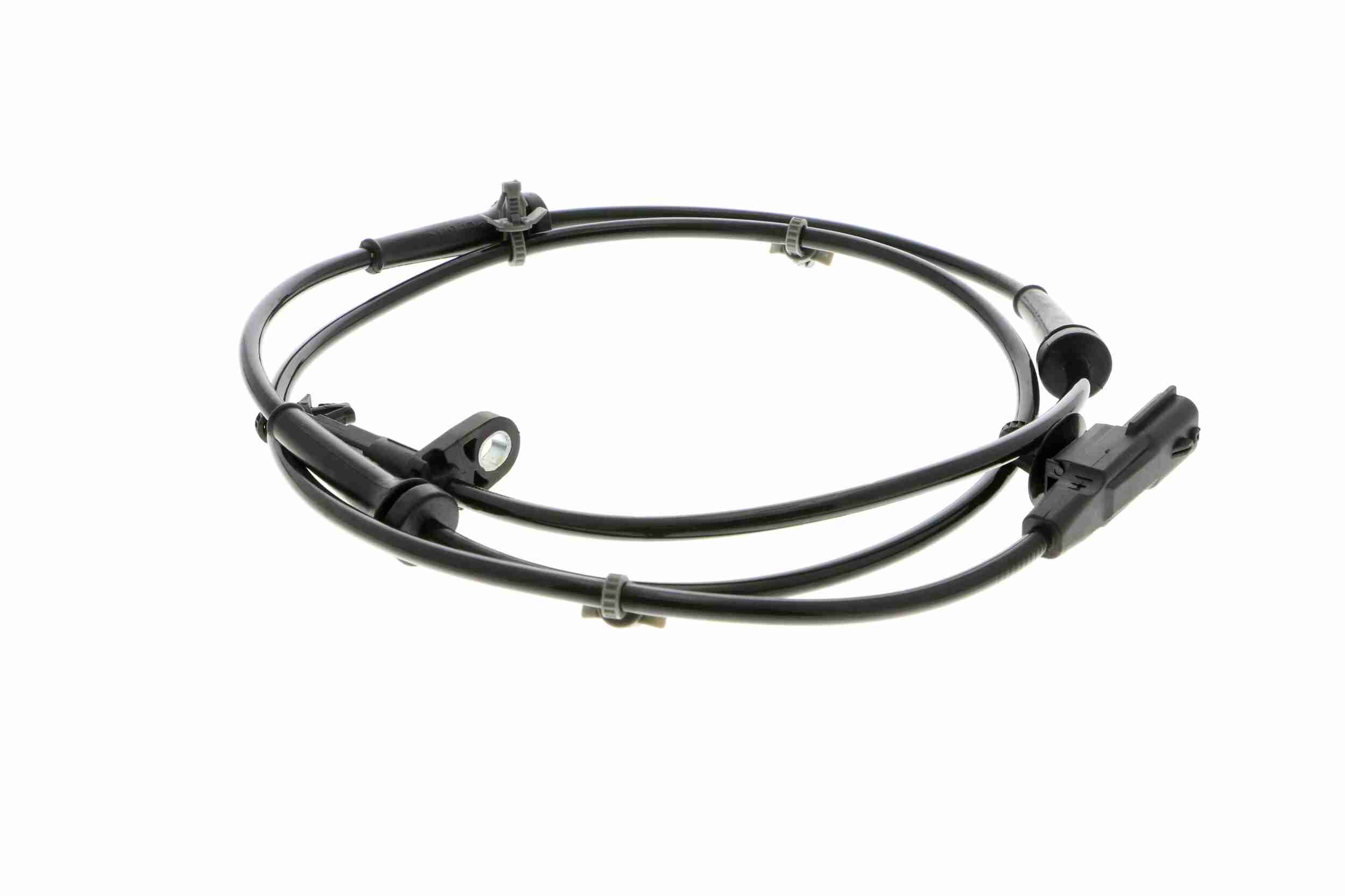 Vemo ABS sensor V38-72-0161