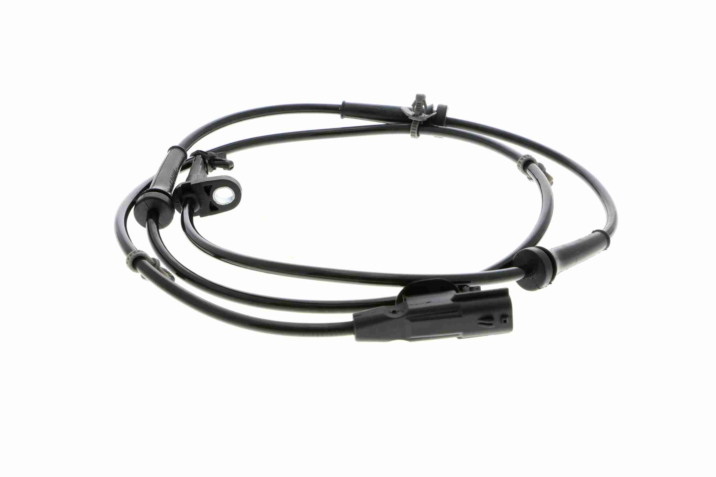Vemo ABS sensor V38-72-0161