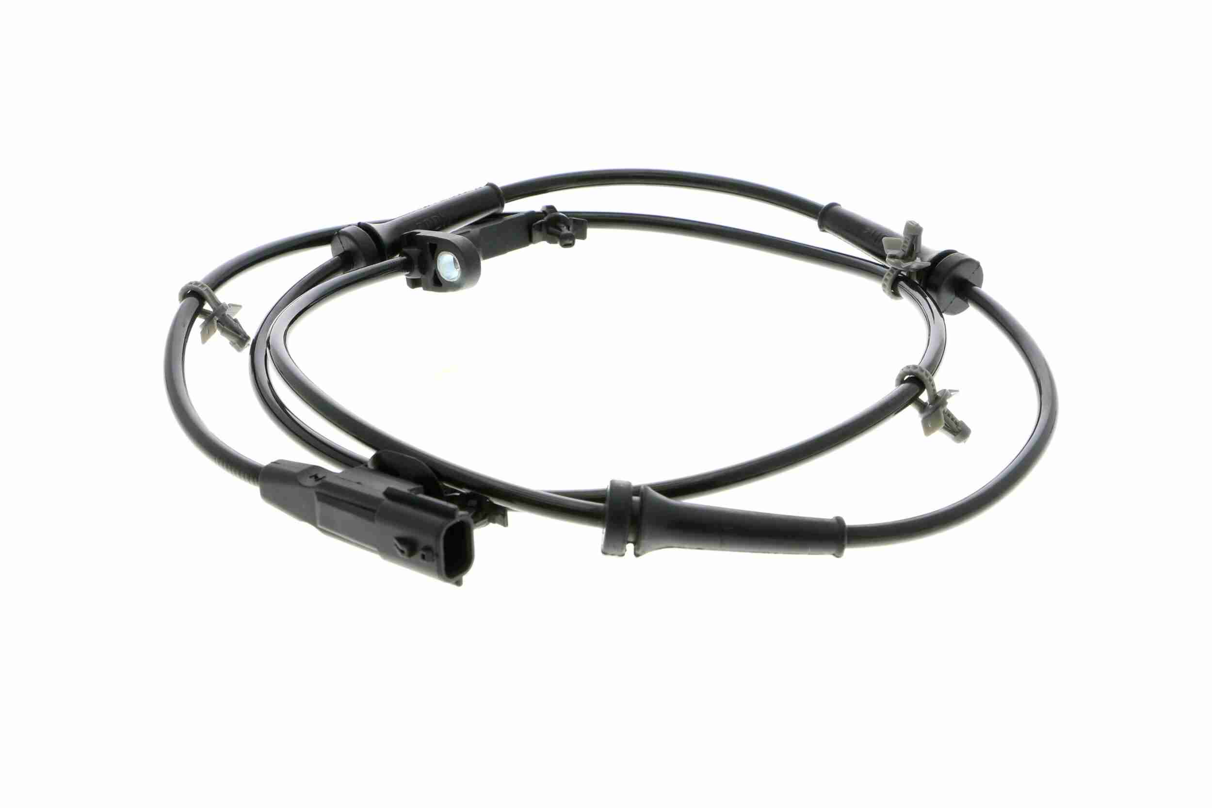 Vemo ABS sensor V38-72-0161
