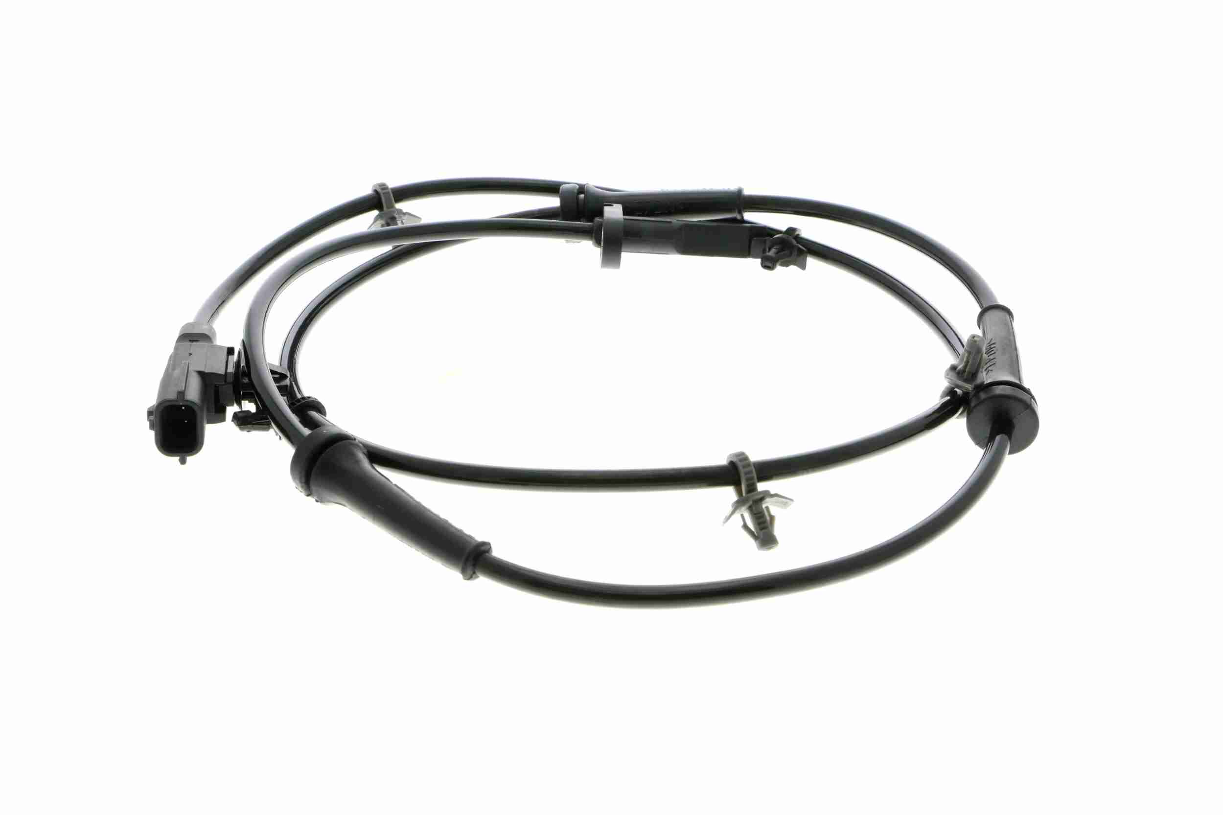 Vemo ABS sensor V38-72-0161