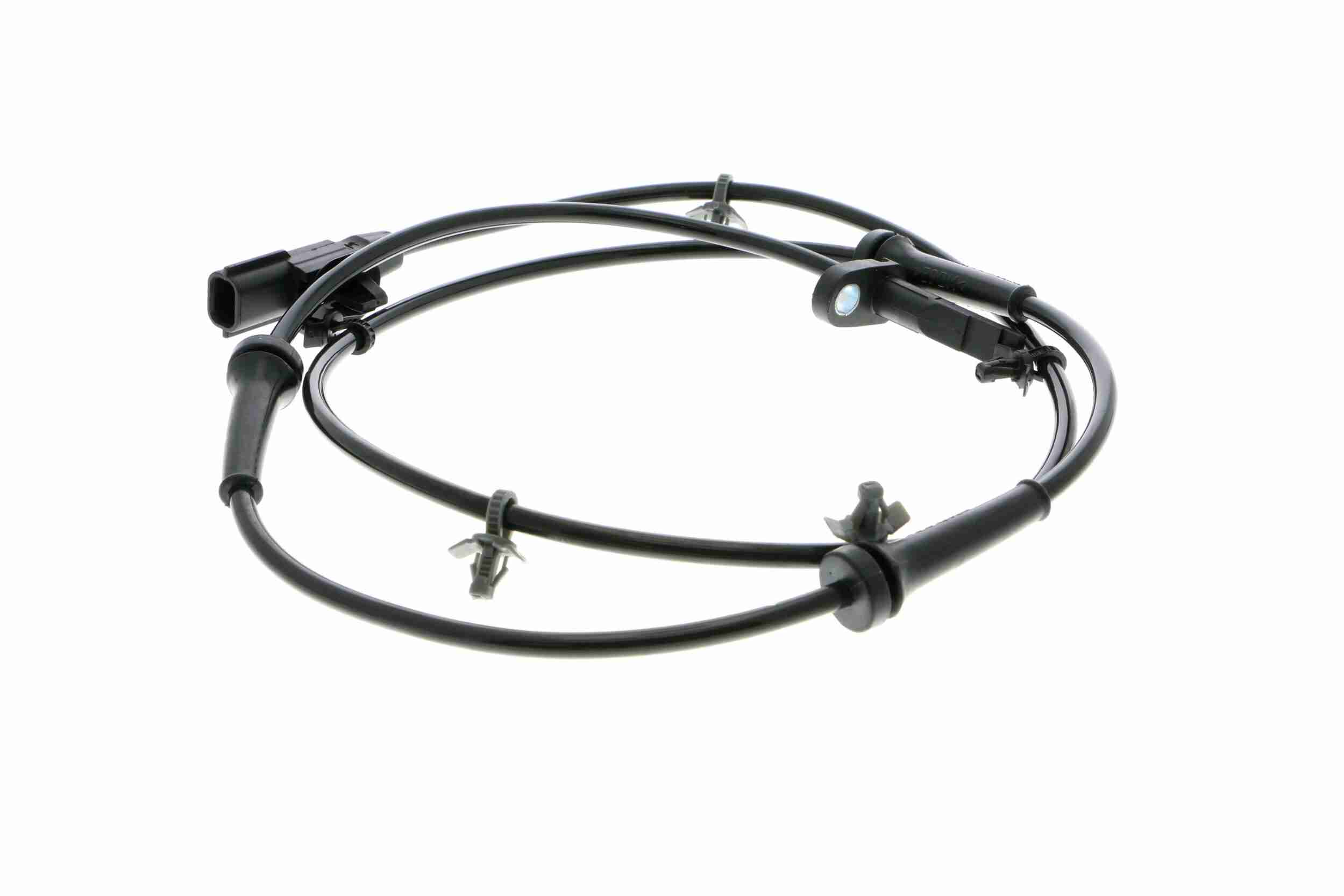 Vemo ABS sensor V38-72-0161