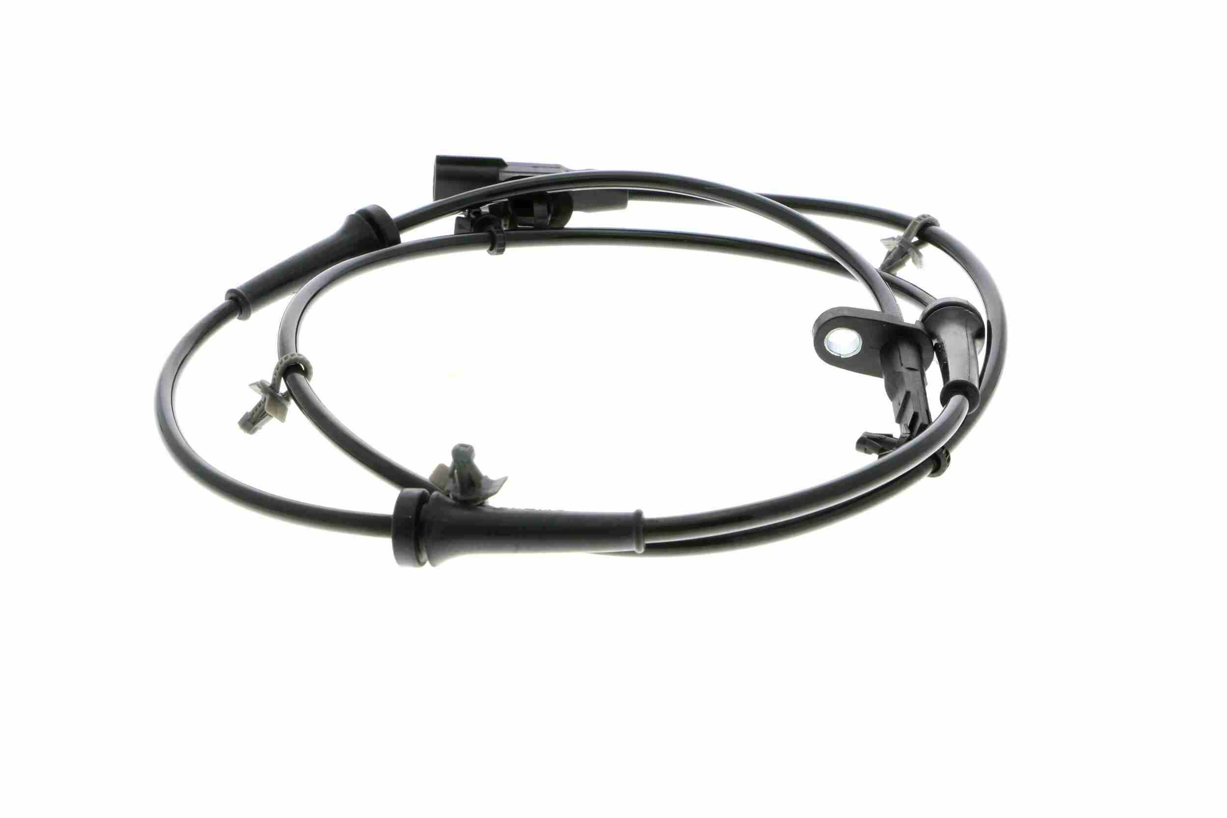 Vemo ABS sensor V38-72-0161