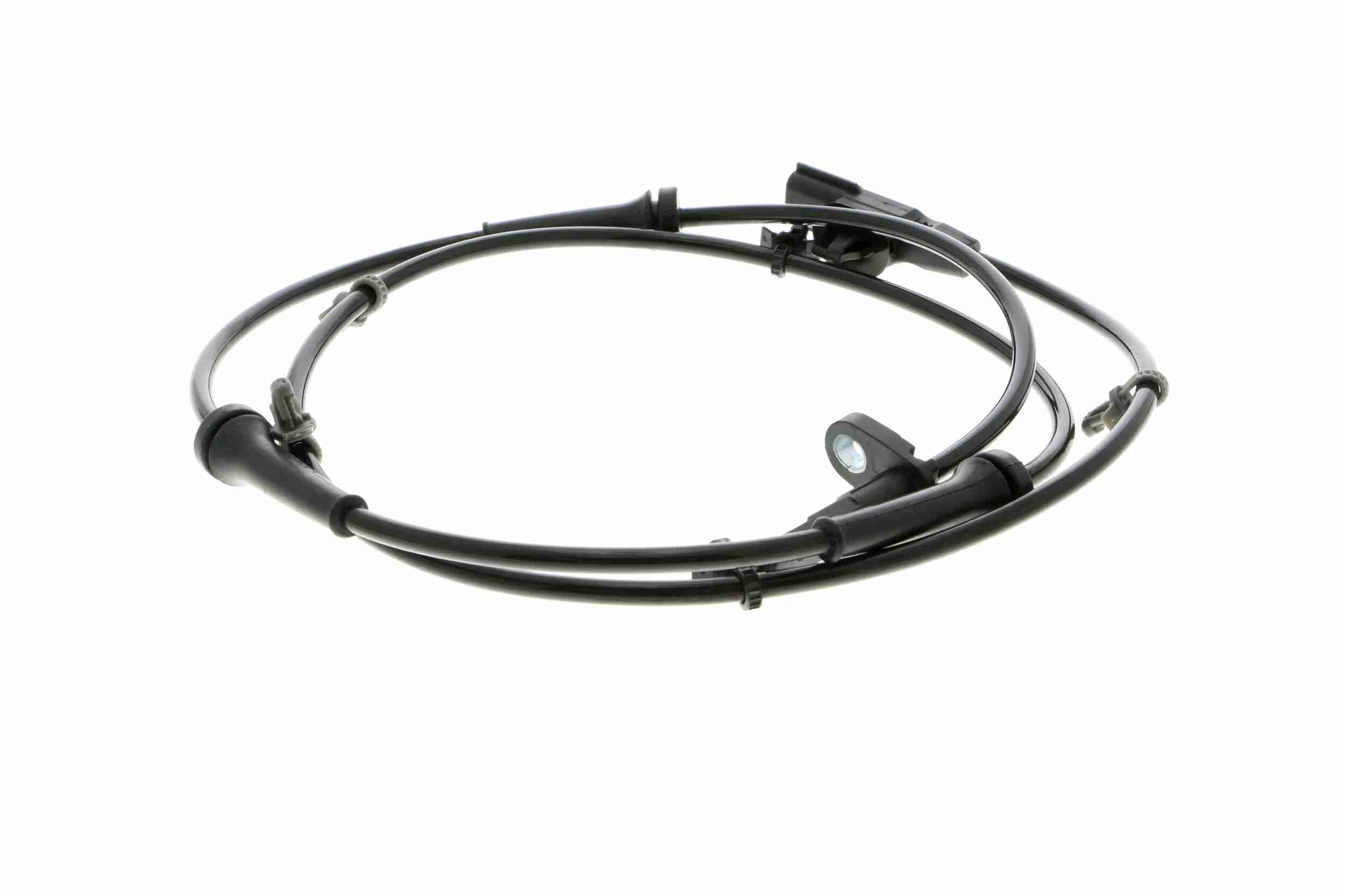 Vemo ABS sensor V38-72-0161