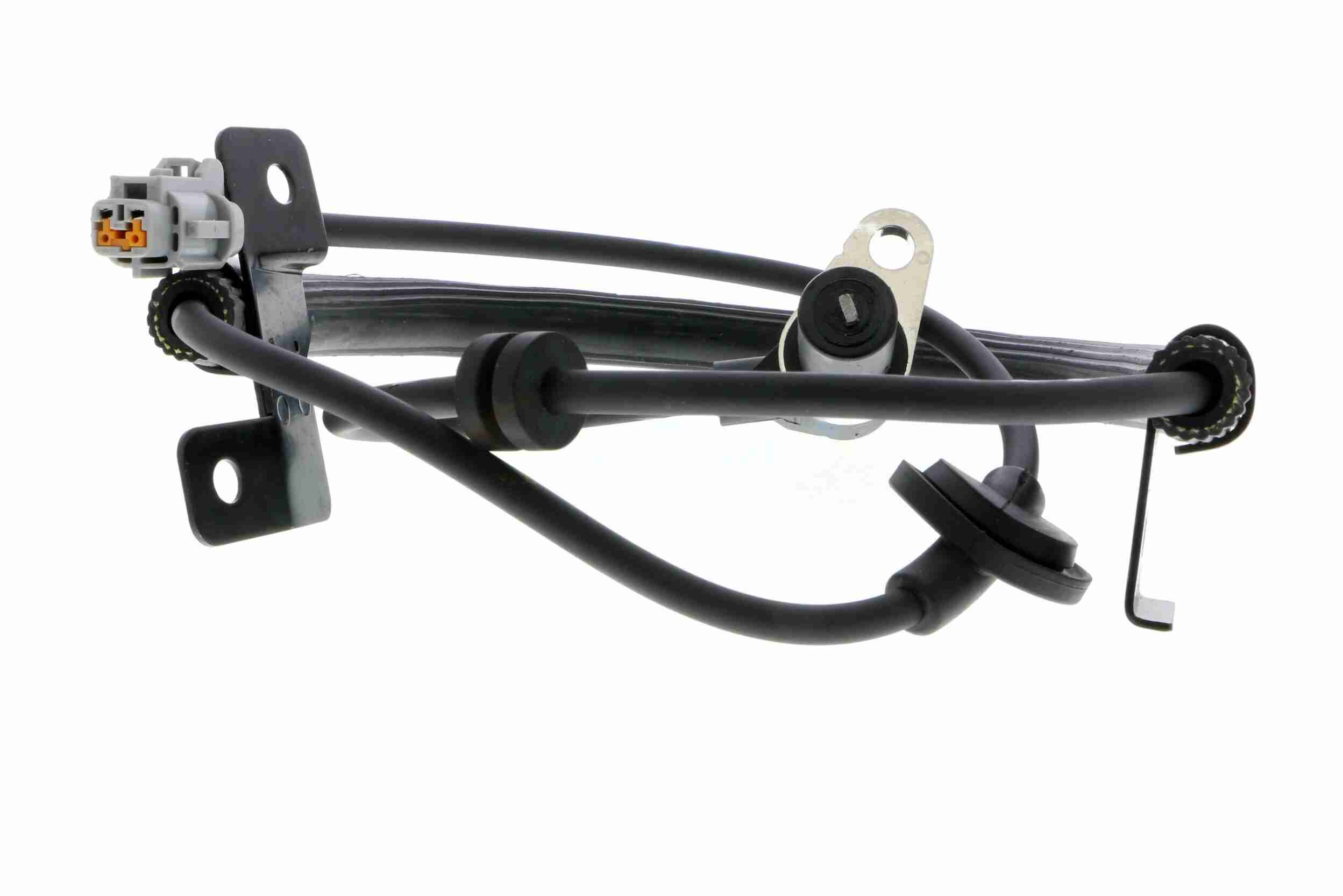 Vemo ABS sensor V38-72-0162